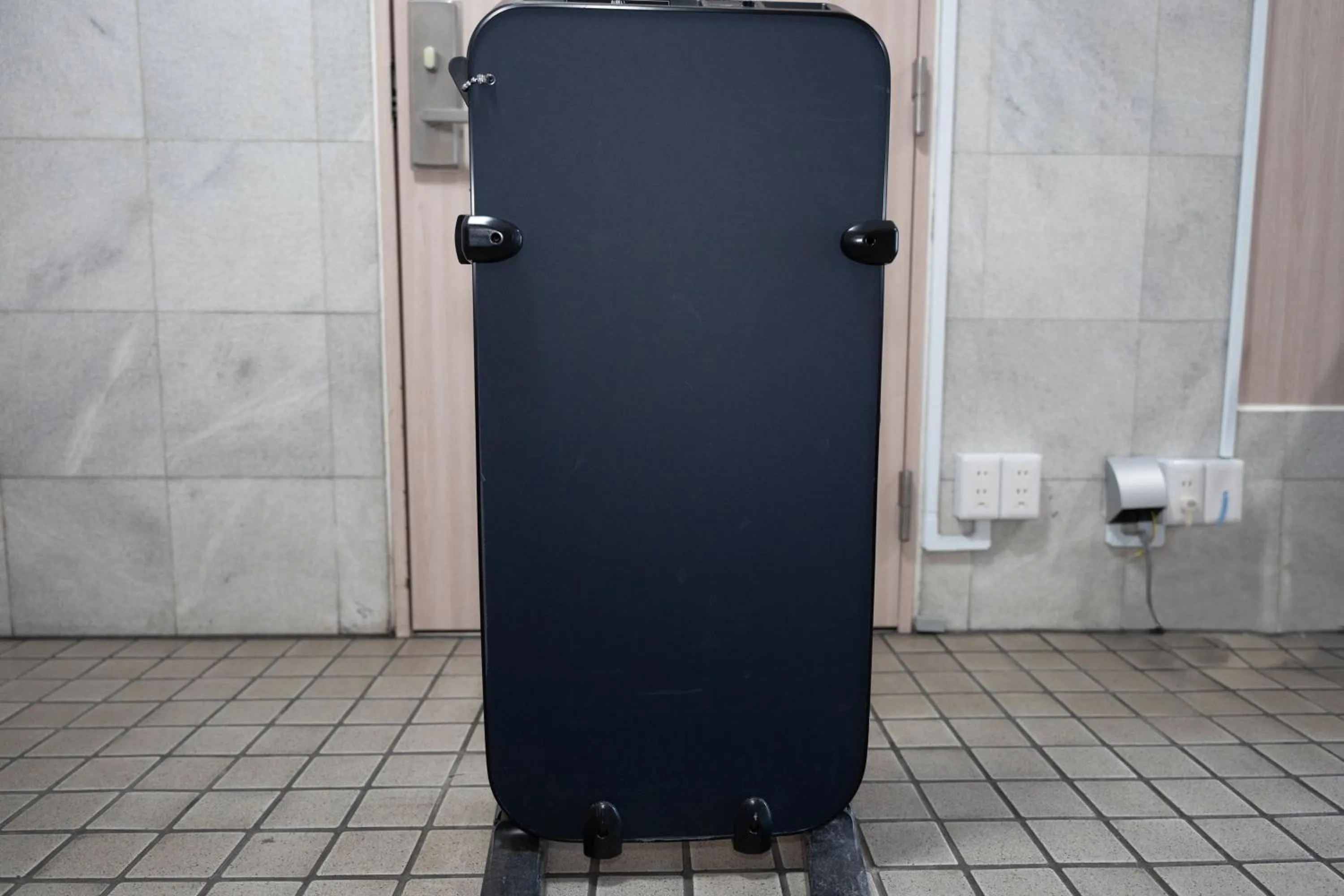 Other in HOTEL Nishikawaguchi Weekly