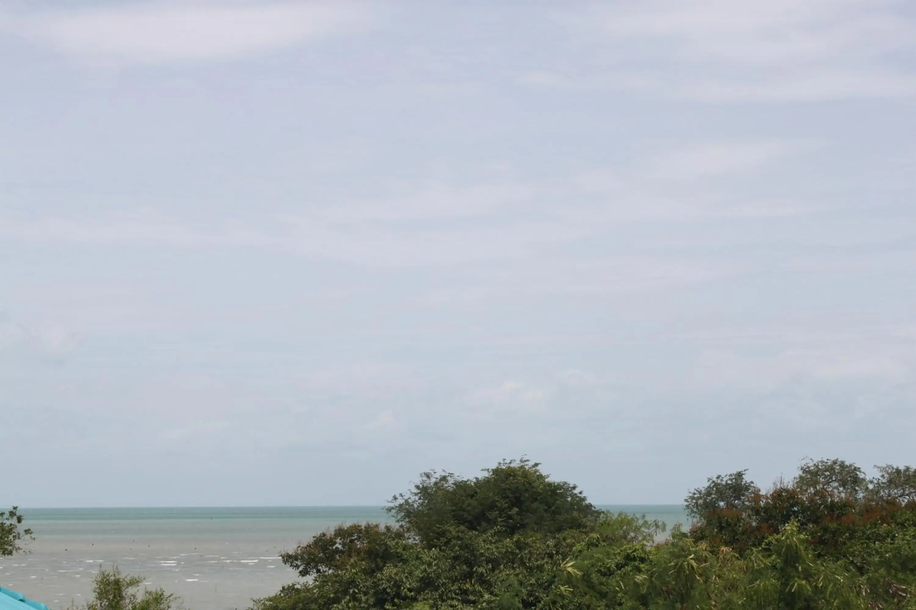 Restaurant/places to eat in Lam-tong Resort Restaurant/places to eat in Lam-tong Resort