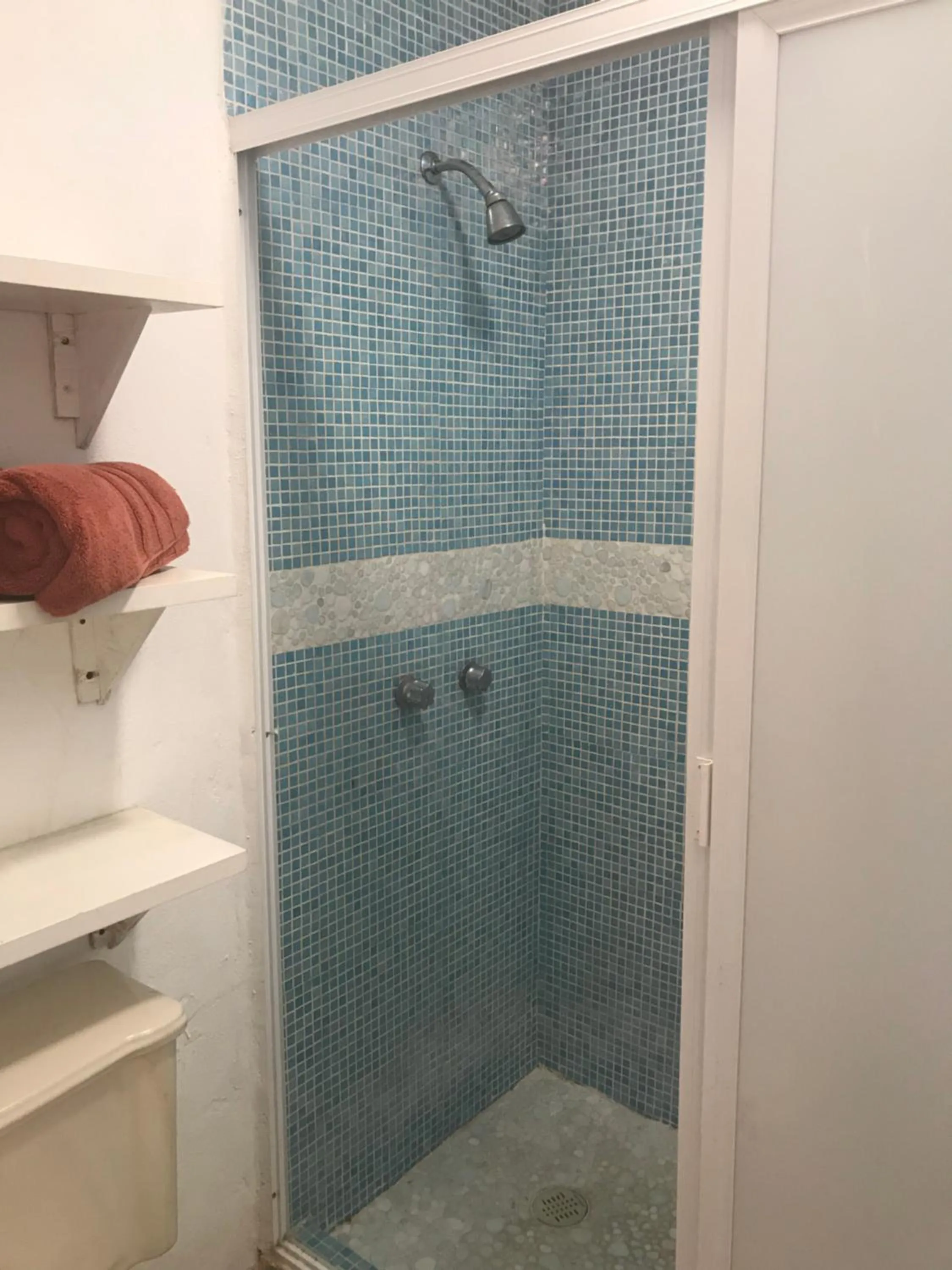 Casa de las Olas Surf & Beach Club