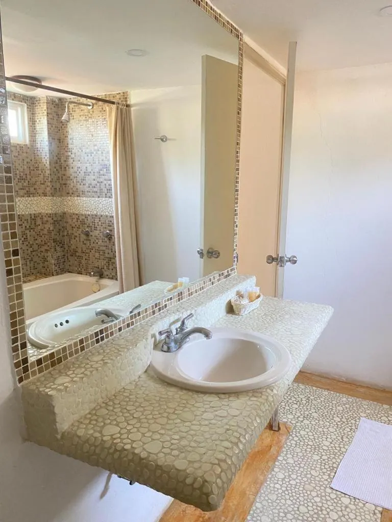 Casa de las Olas Surf & Beach Club