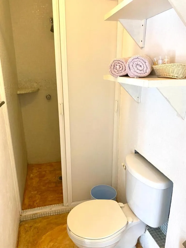 Casa de las Olas Surf & Beach Club