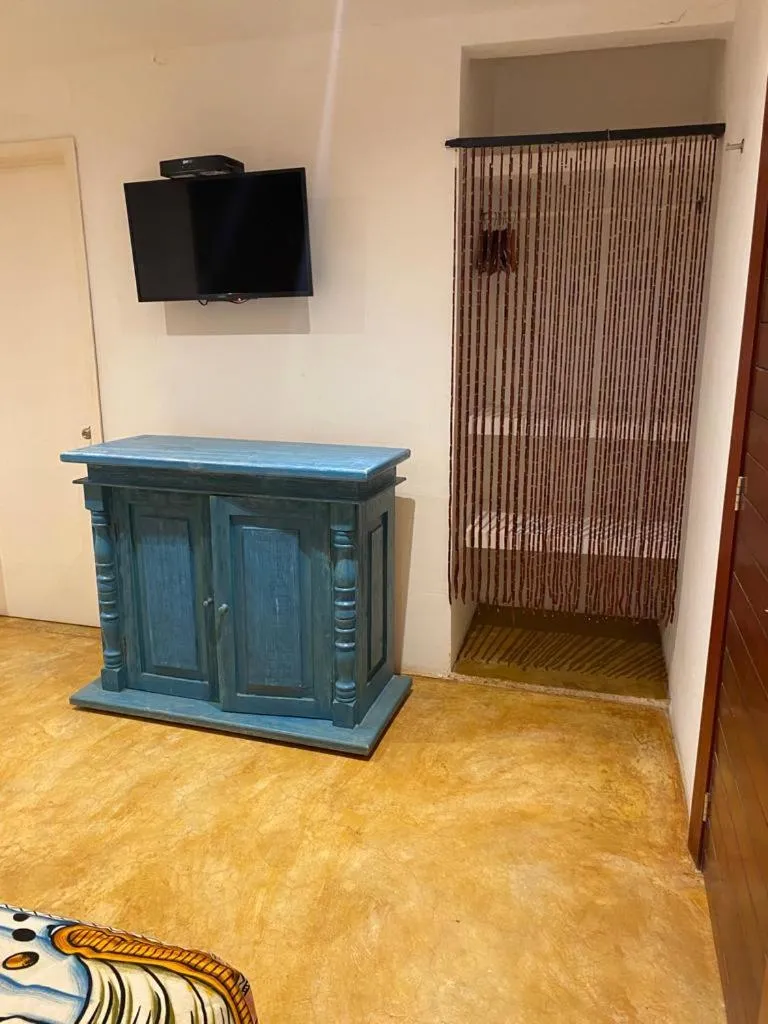 Casa de las Olas Surf & Beach Club