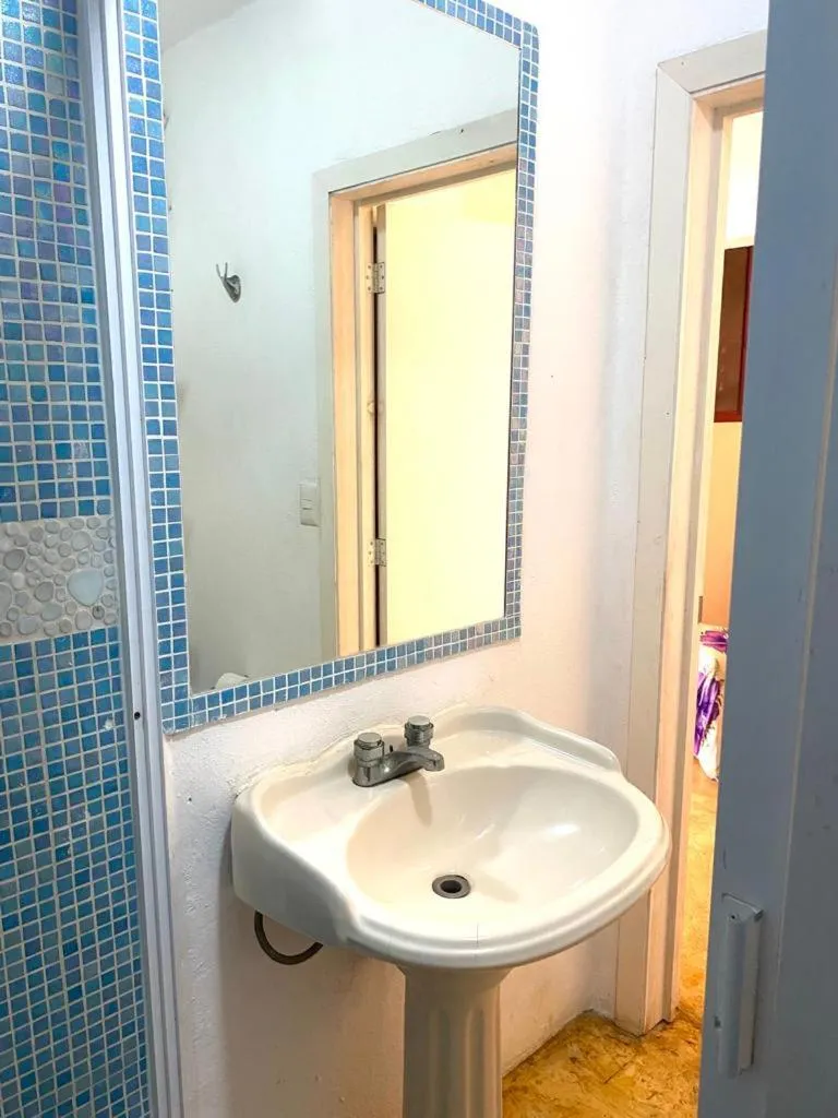 Casa de las Olas Surf & Beach Club