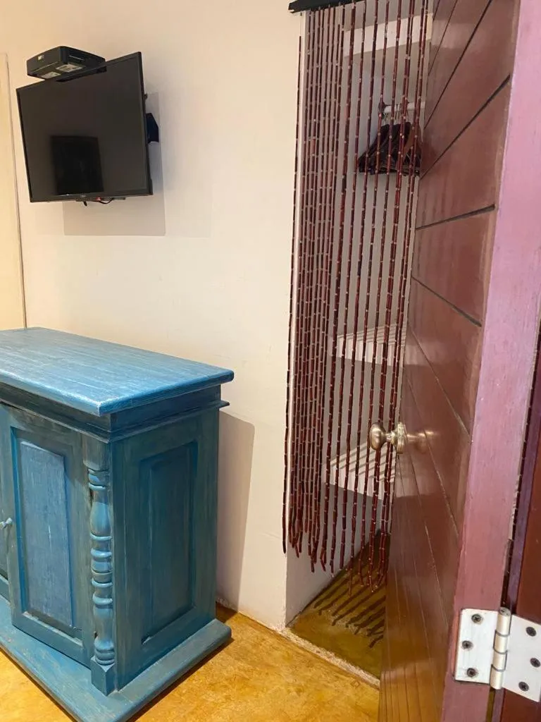 Casa de las Olas Surf & Beach Club