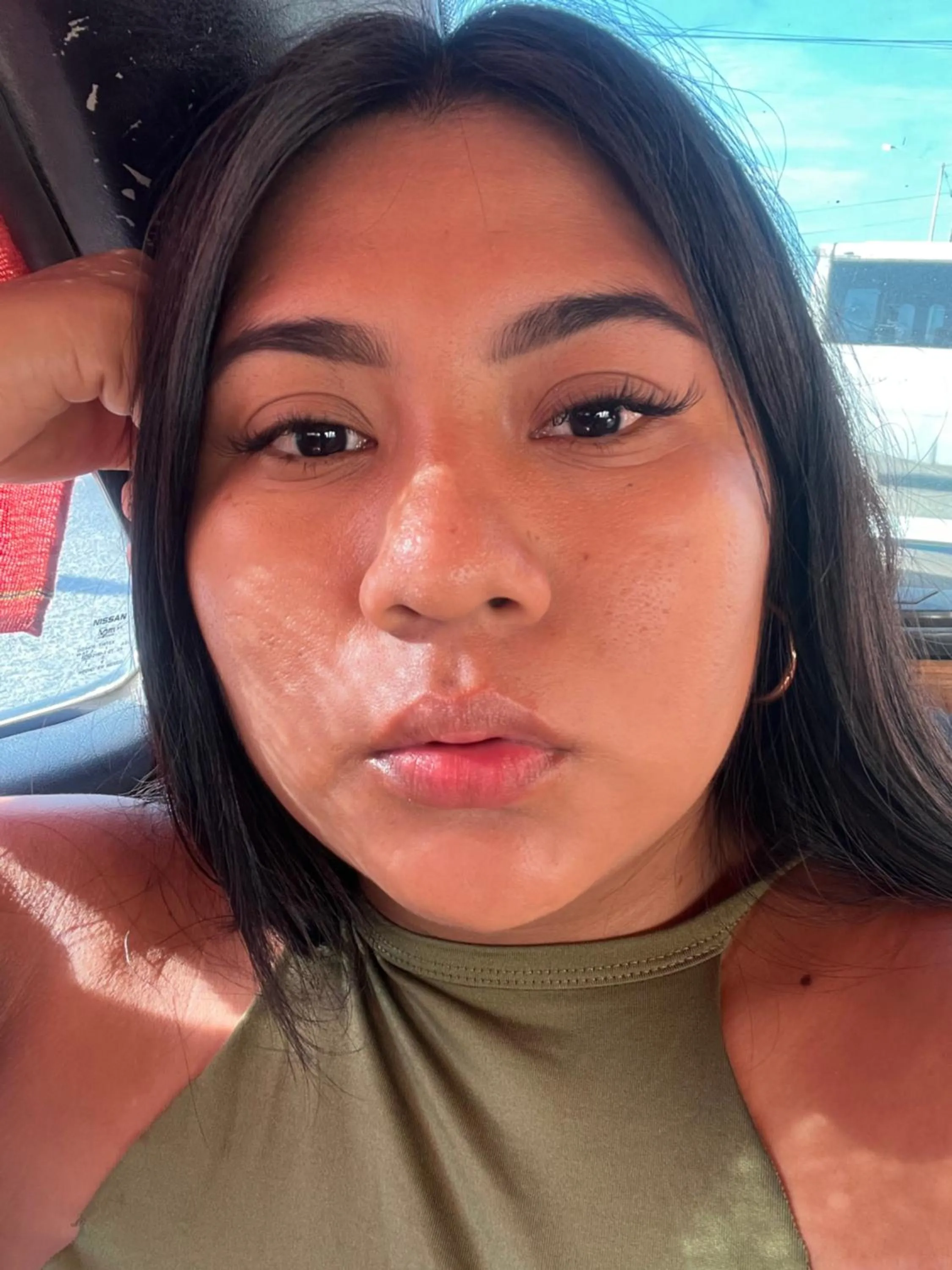 Casa de las Olas Surf & Beach Club