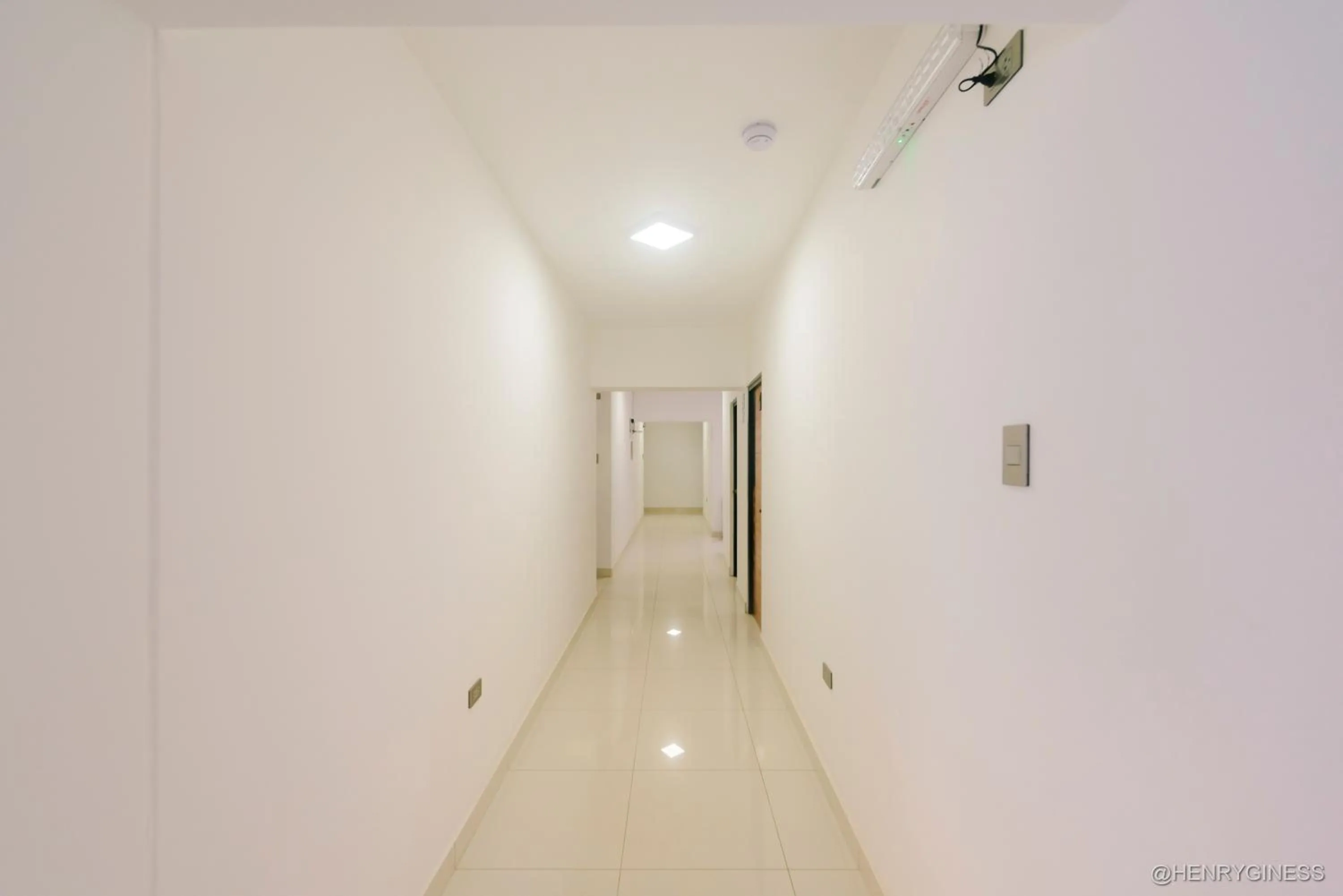 Hotel Turin