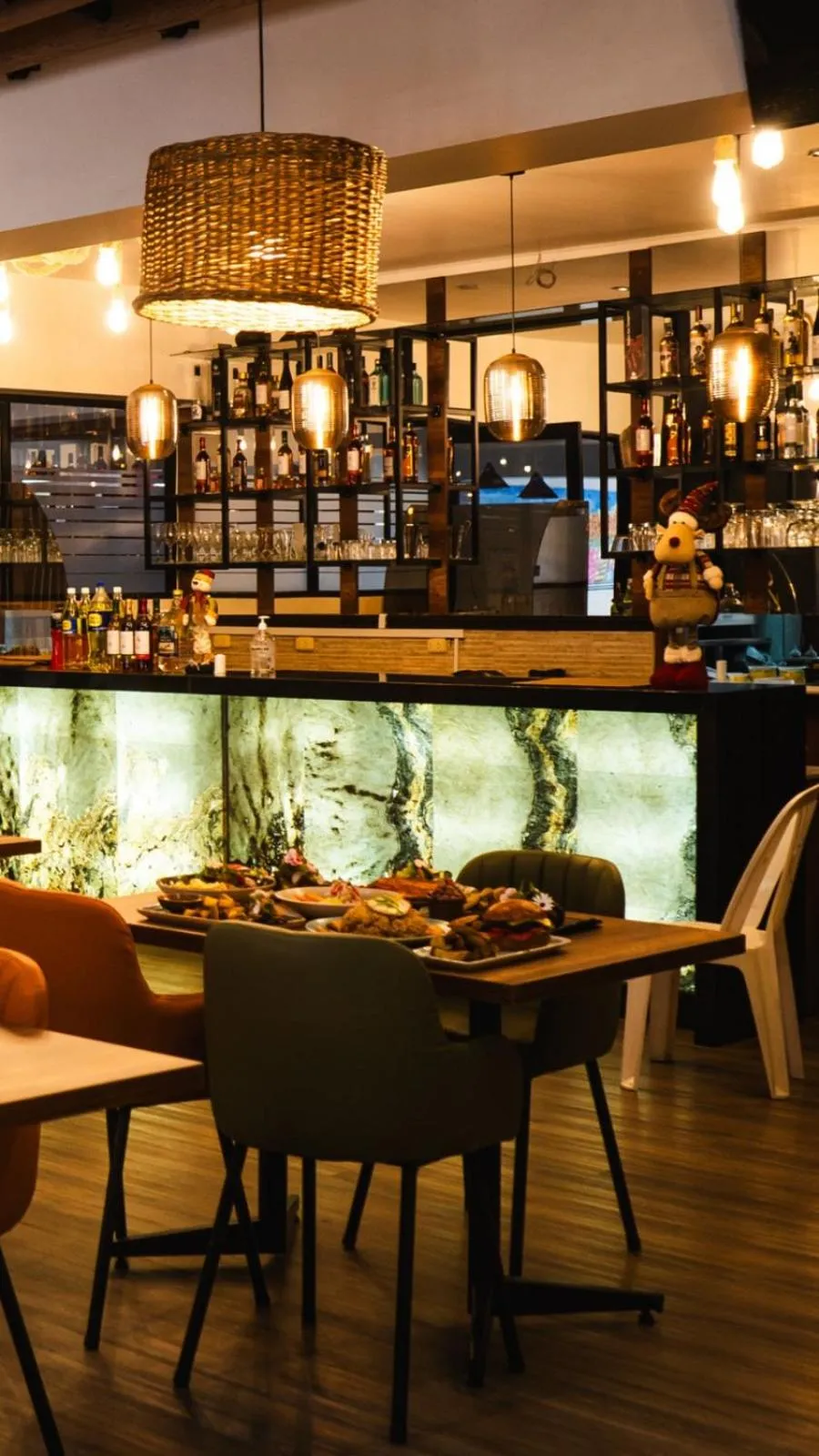 Hotel Turin