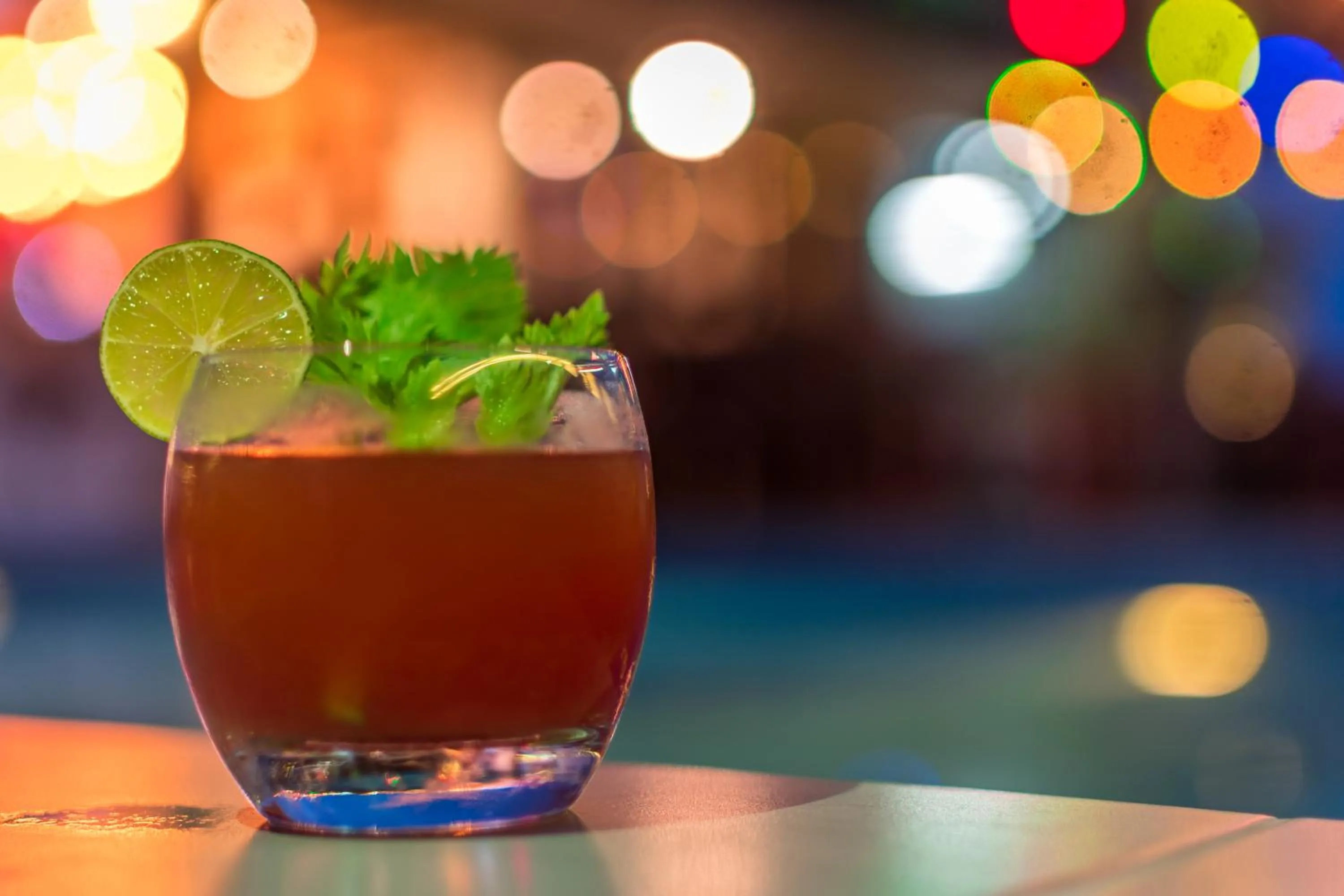 Staff in Angkor City View Hotel