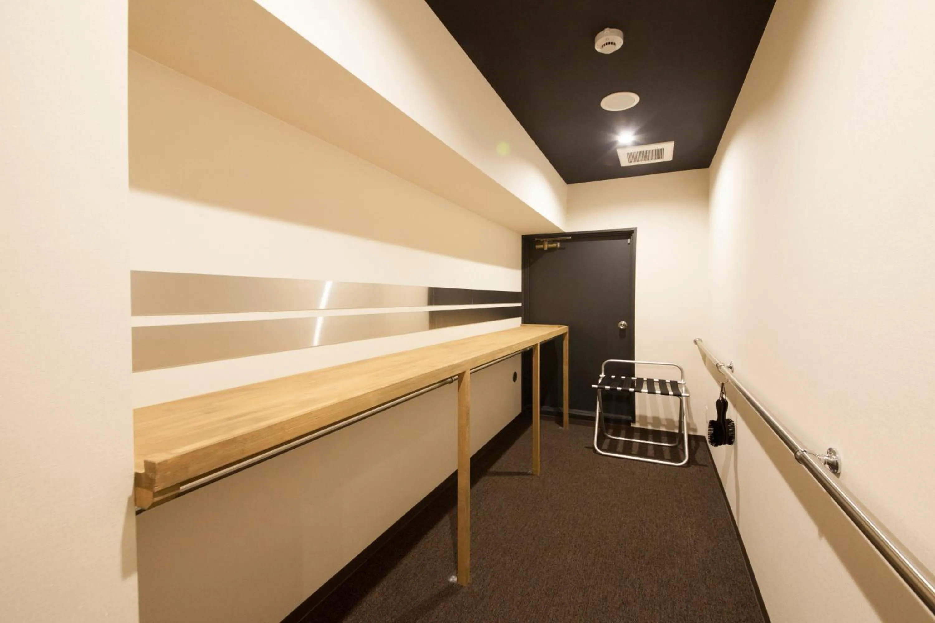 Other in Tabist CapsuleHotel APODS Himeji Station