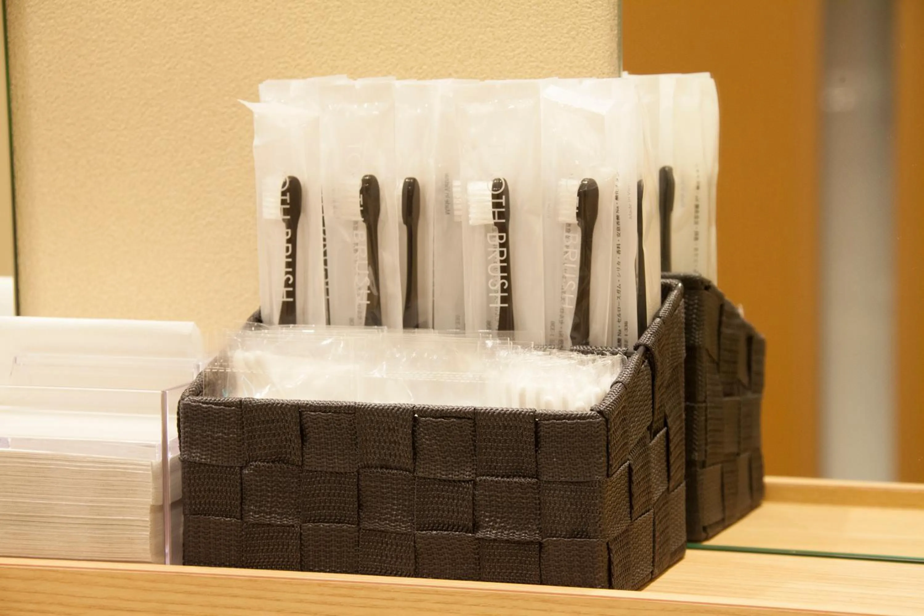 Other in Tabist CapsuleHotel APODS Himeji Station