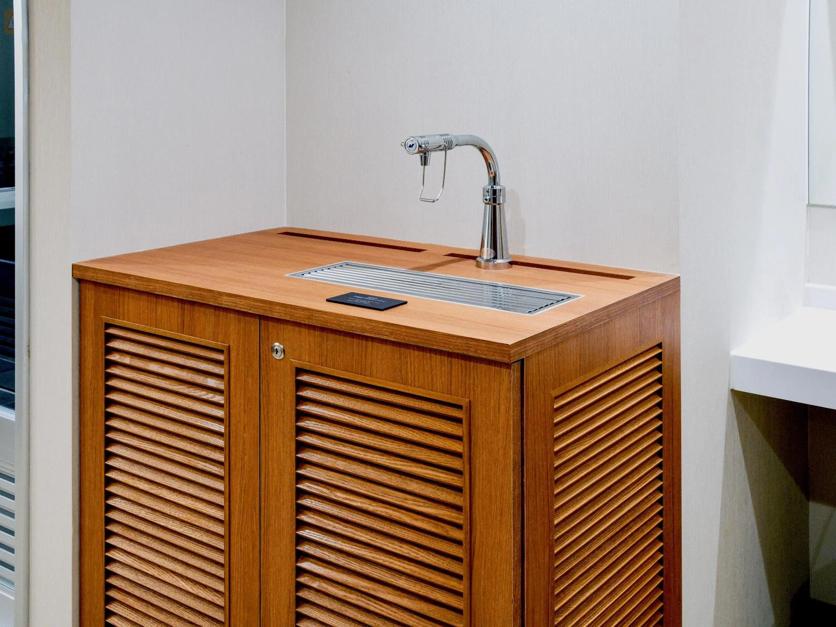 Other in JR Inn Chitose