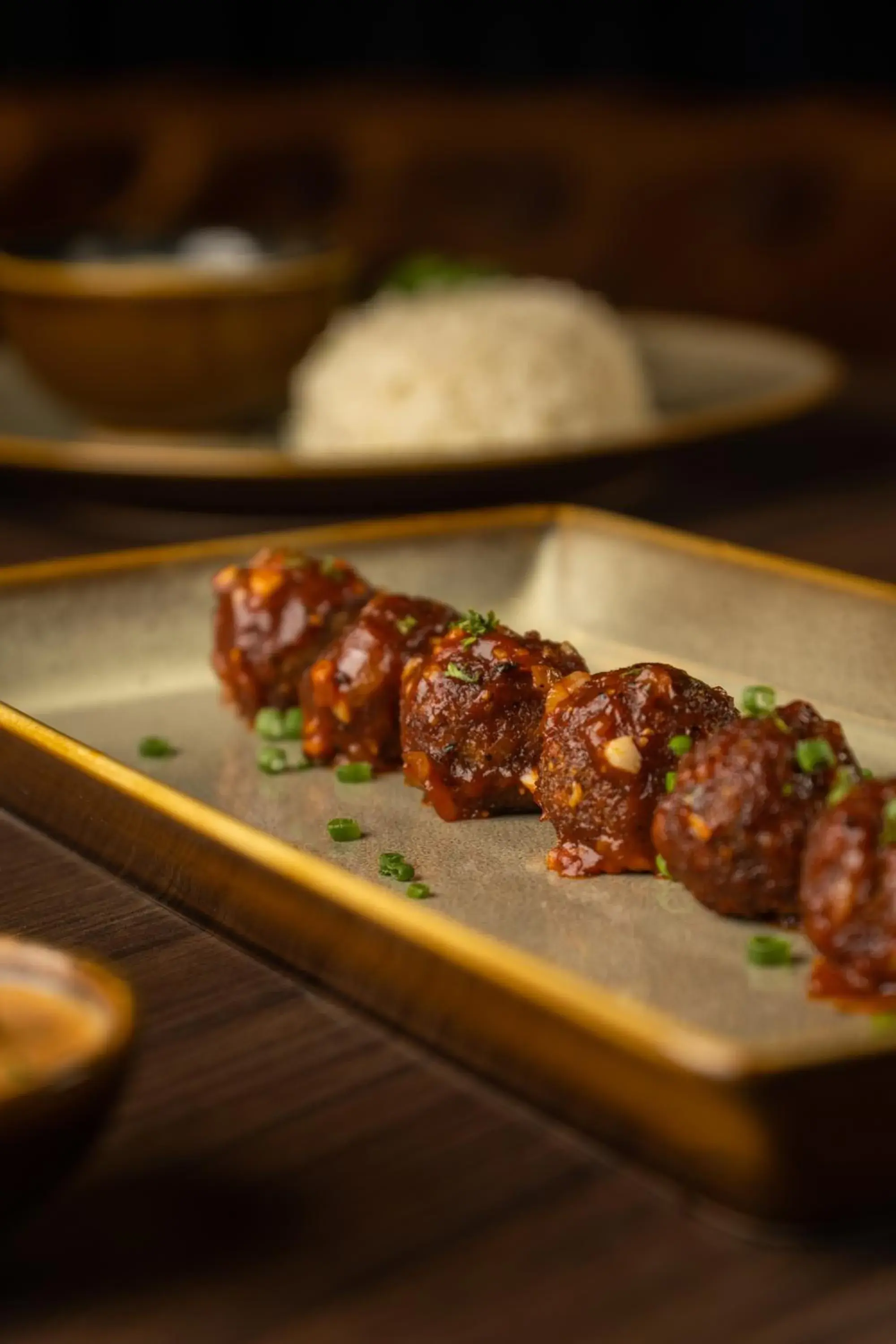 Lounge or bar in 37th Crescent Hotel Bengaluru Lounge or bar in 37th Crescent Hotel Bengaluru