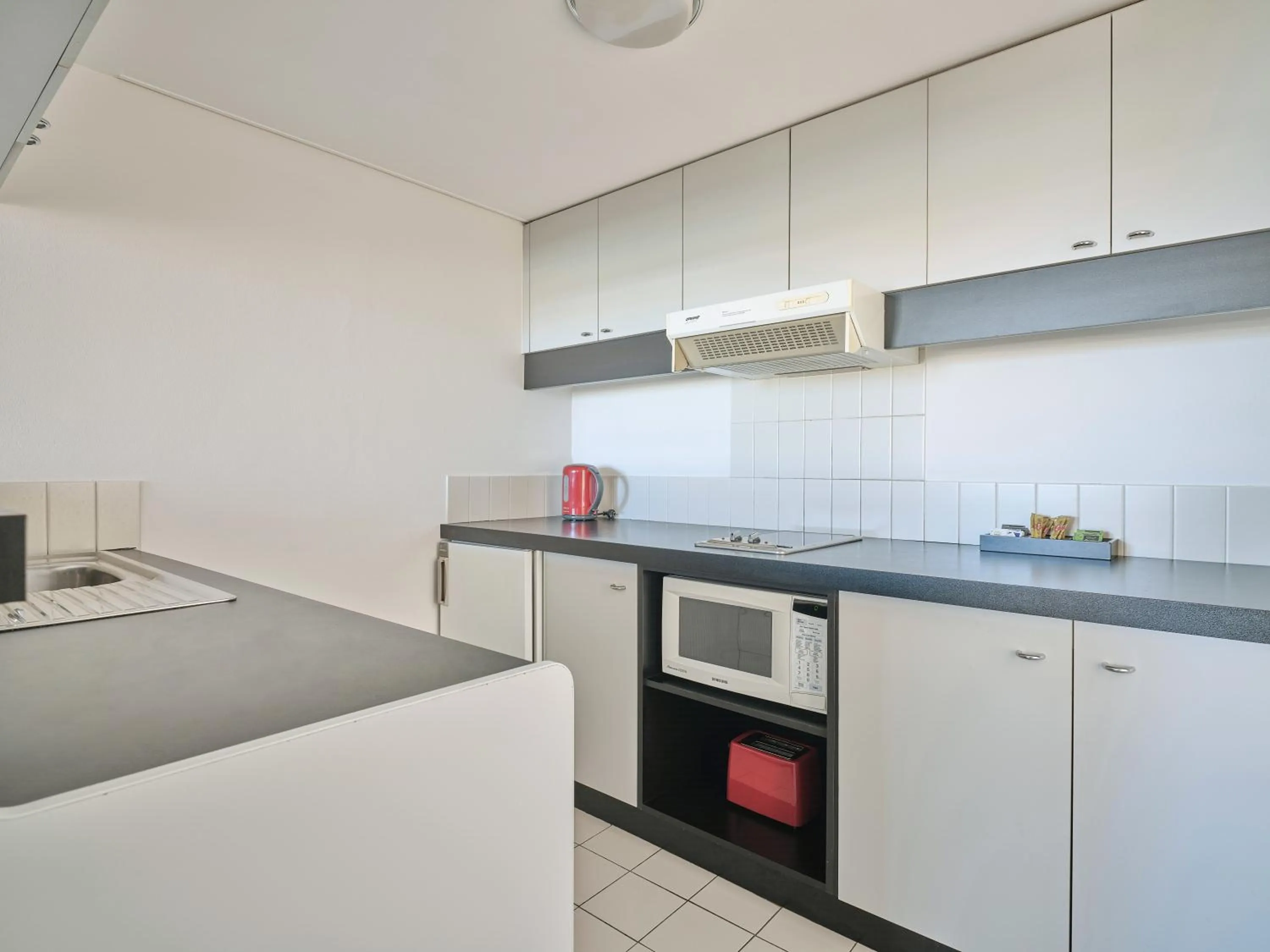 Rendezvous Hotel Sydney The Rocks