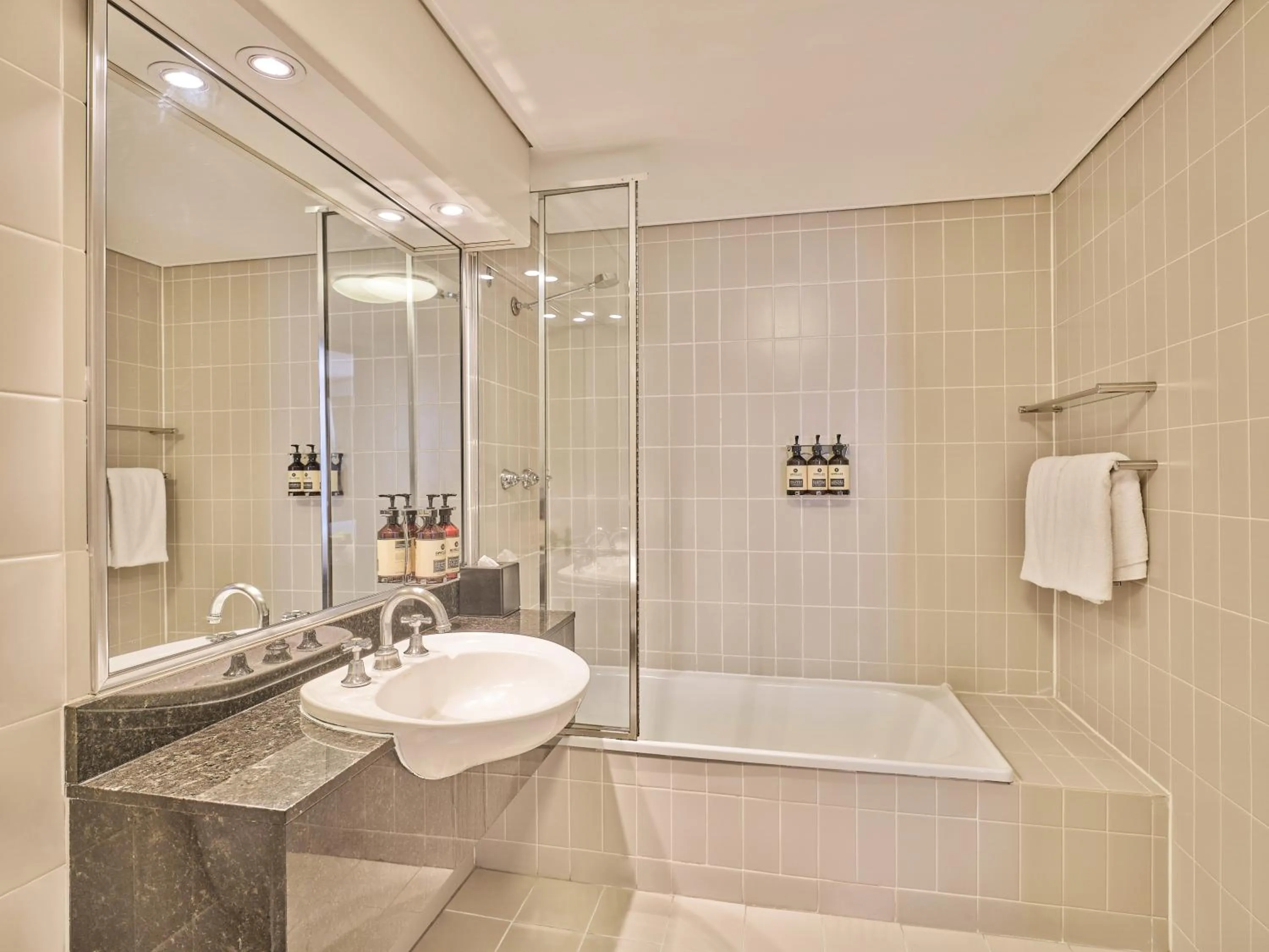 Rendezvous Hotel Sydney The Rocks