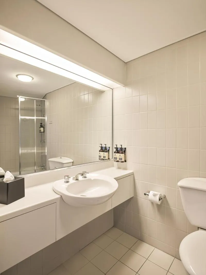 Rendezvous Hotel Sydney The Rocks