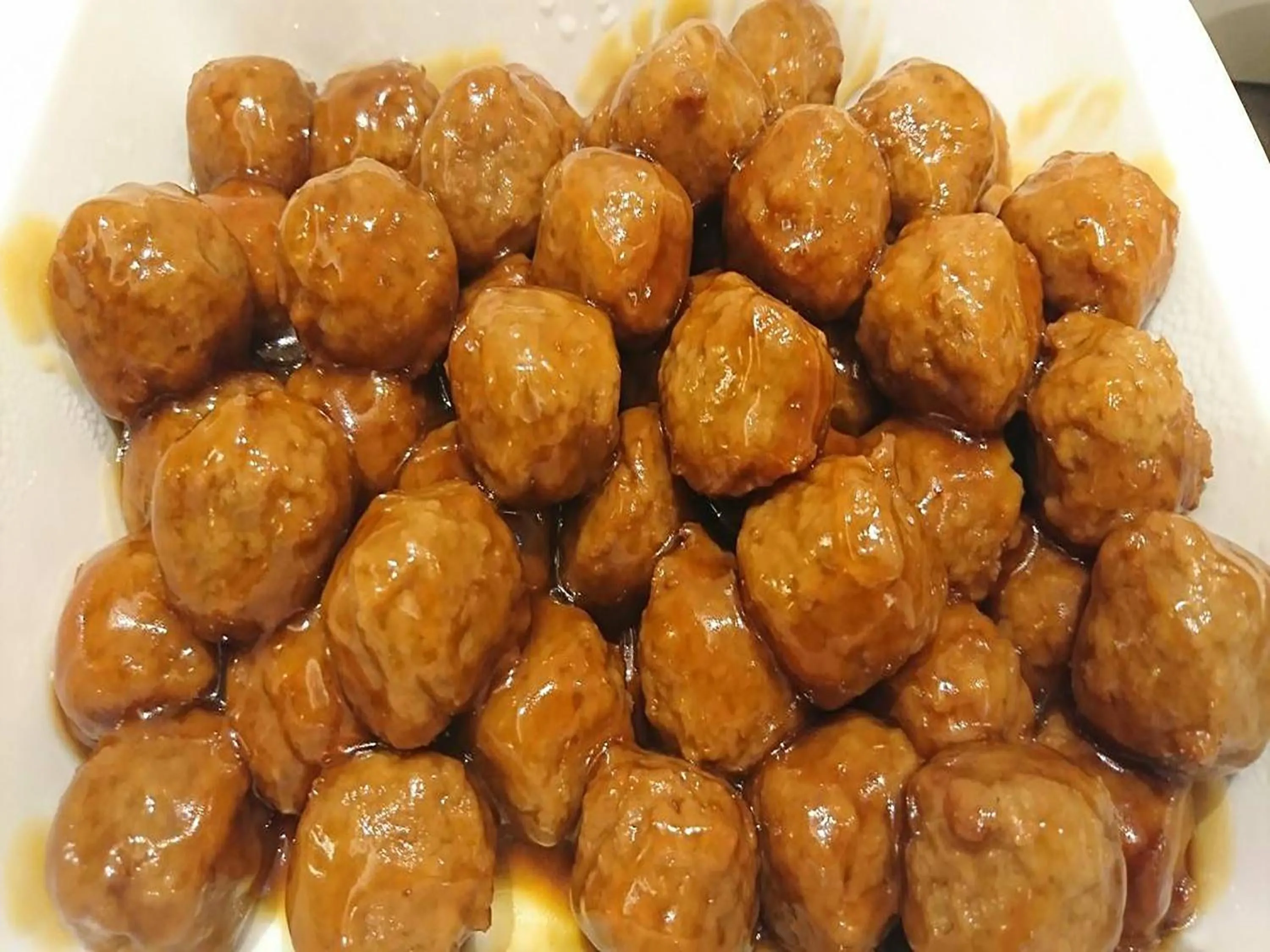 Breakfast in Hotel Kuretakeso Hiroshima Otemachi