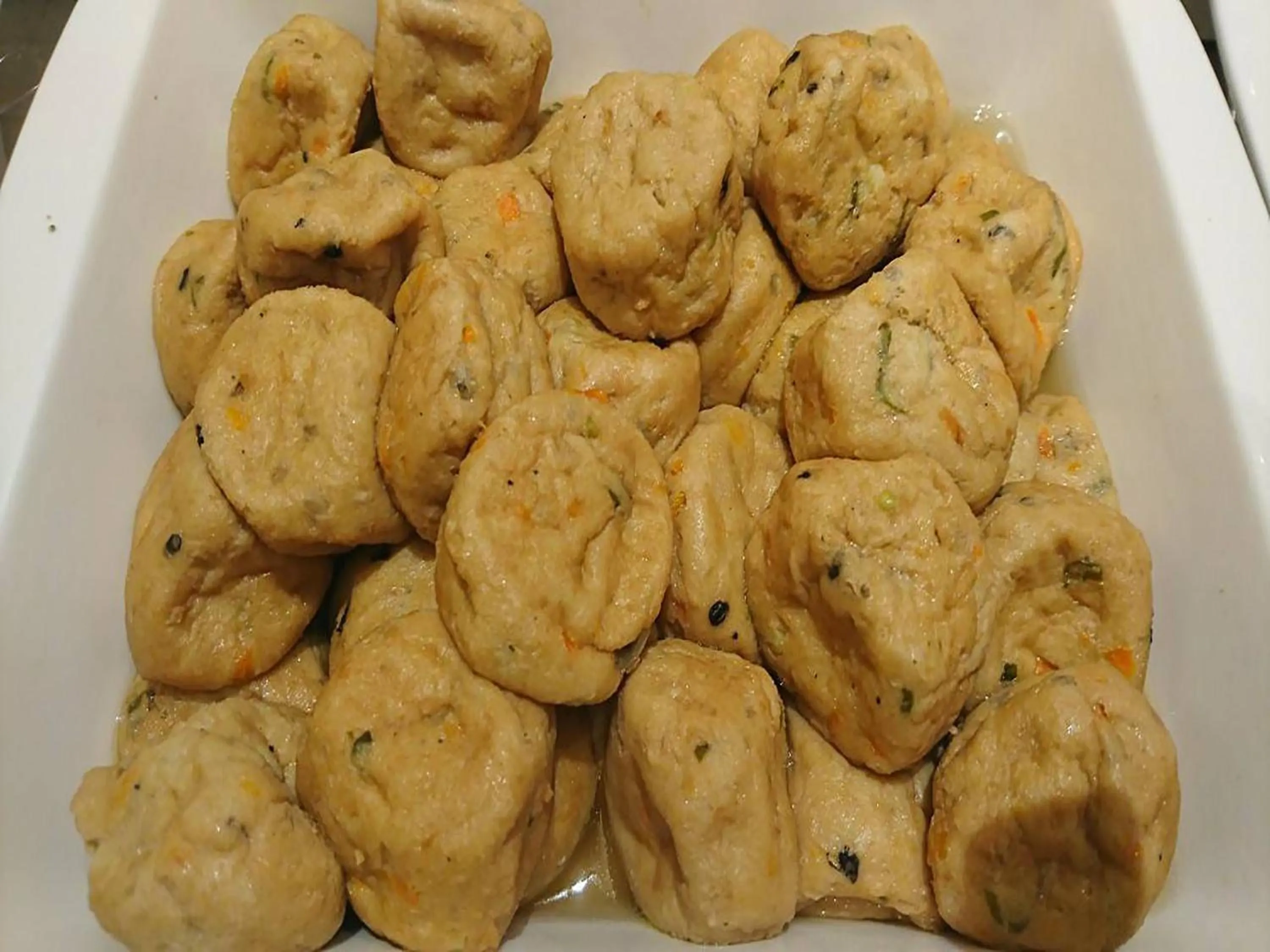 Breakfast in Hotel Kuretakeso Hiroshima Otemachi