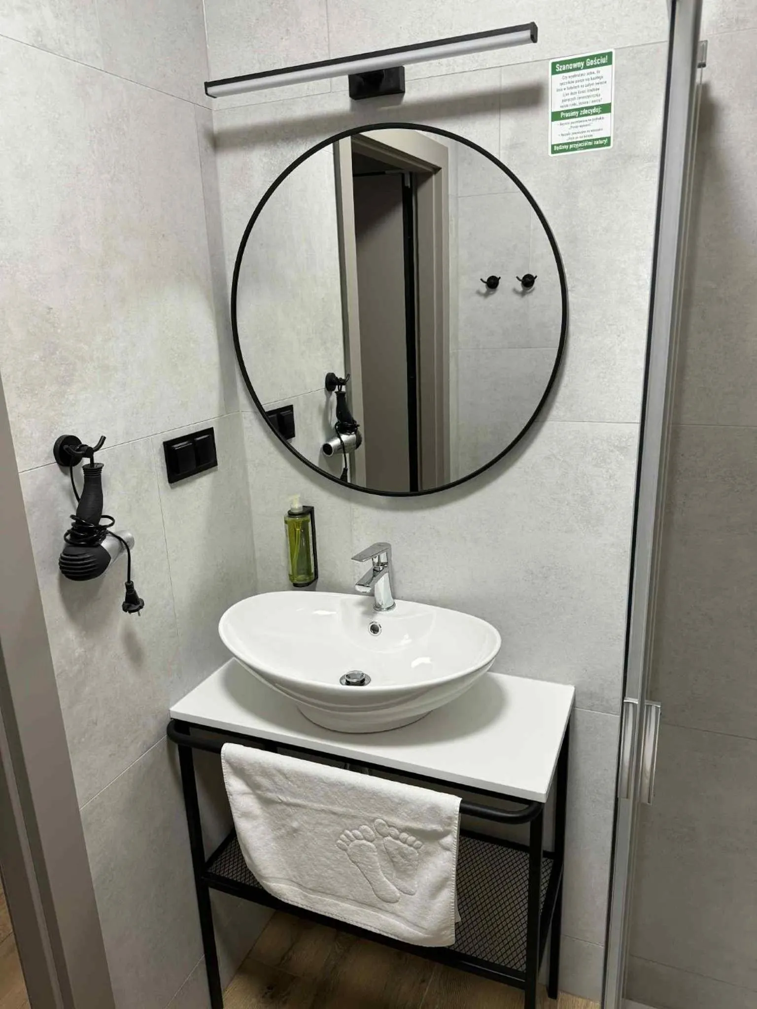 Hotel Kliper