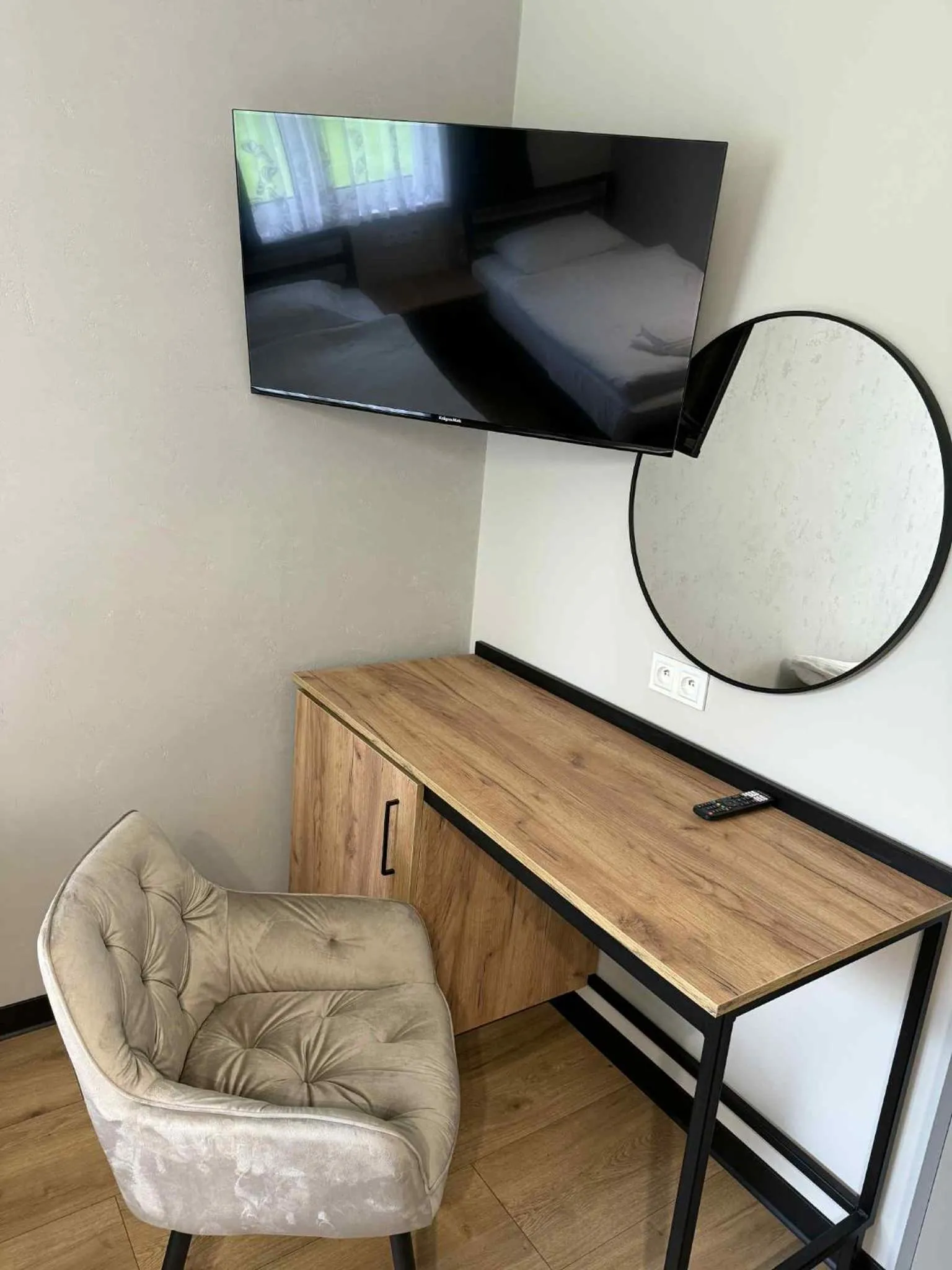 Hotel Kliper