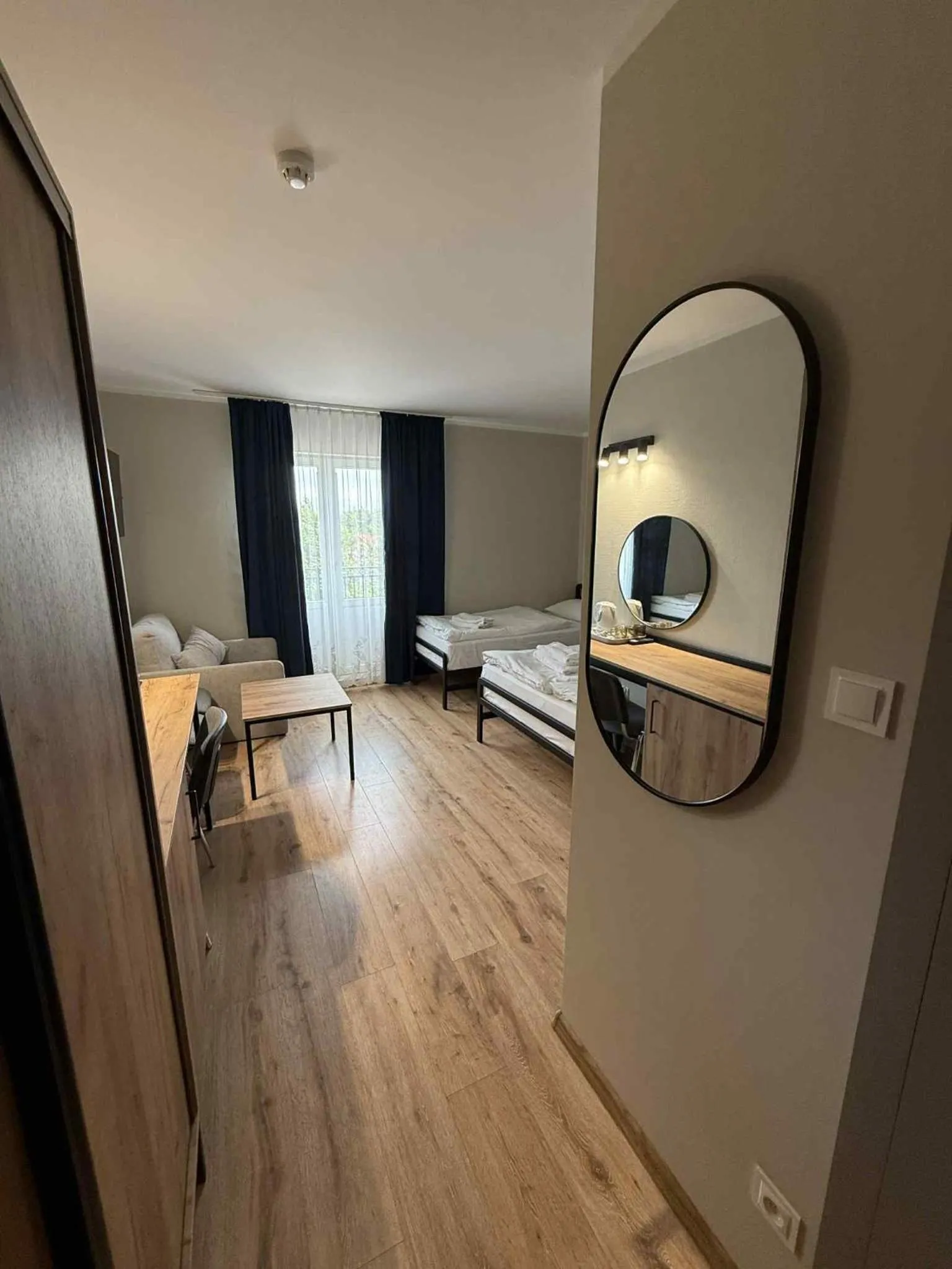 Hotel Kliper
