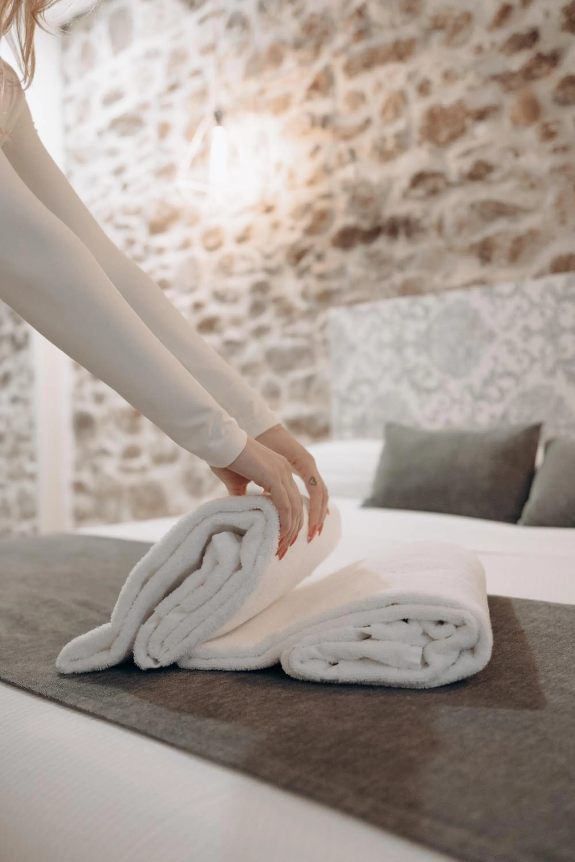 Soléa House Hotel Boutique