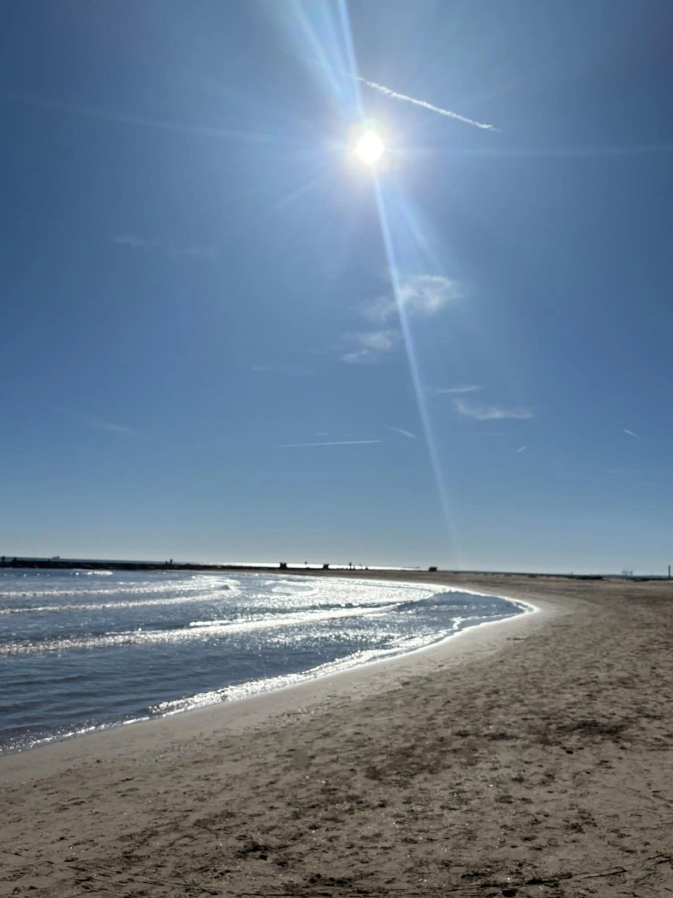 Soléa House Hotel Boutique