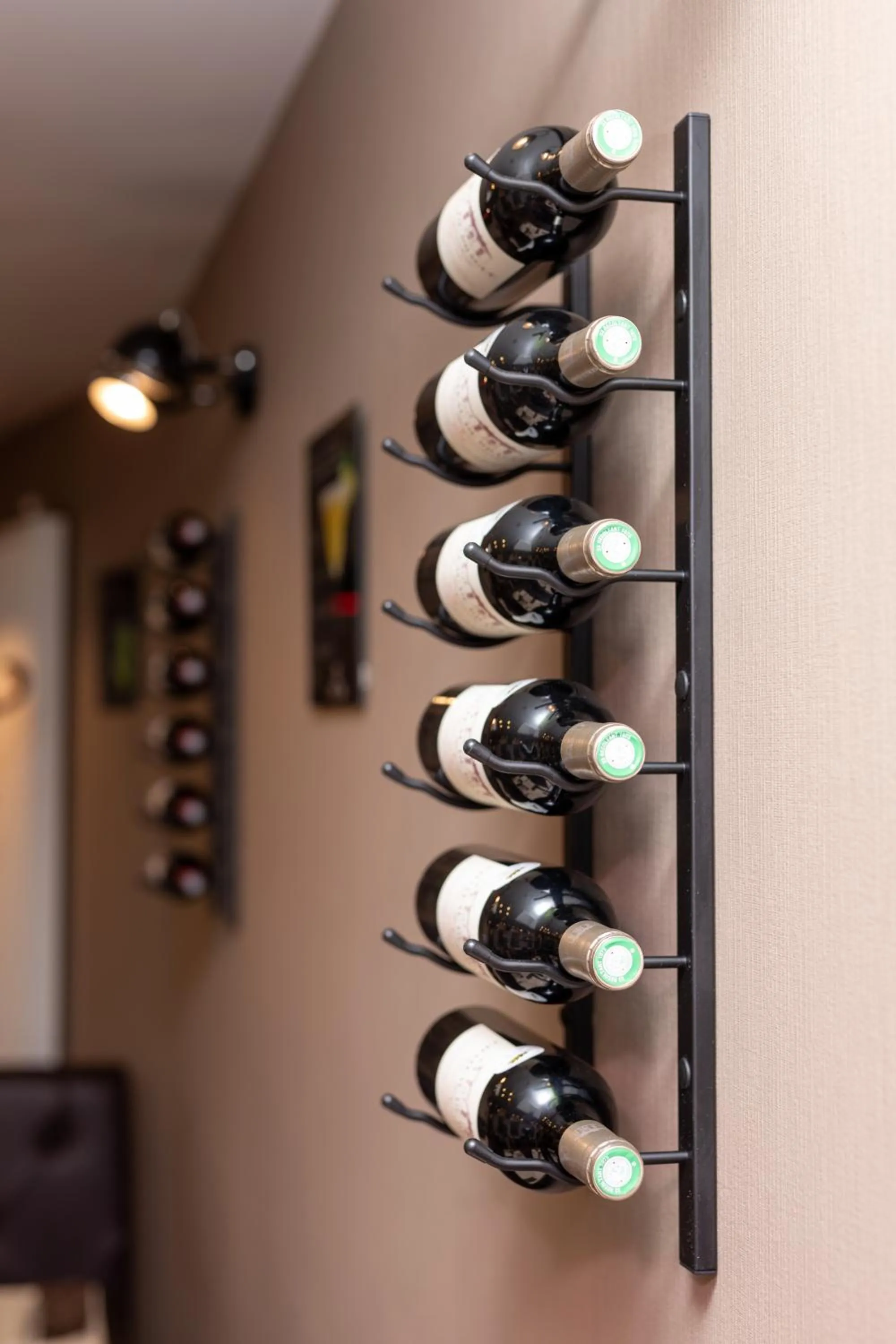 Logis-Hôtel & Restaurant LE CARNOT