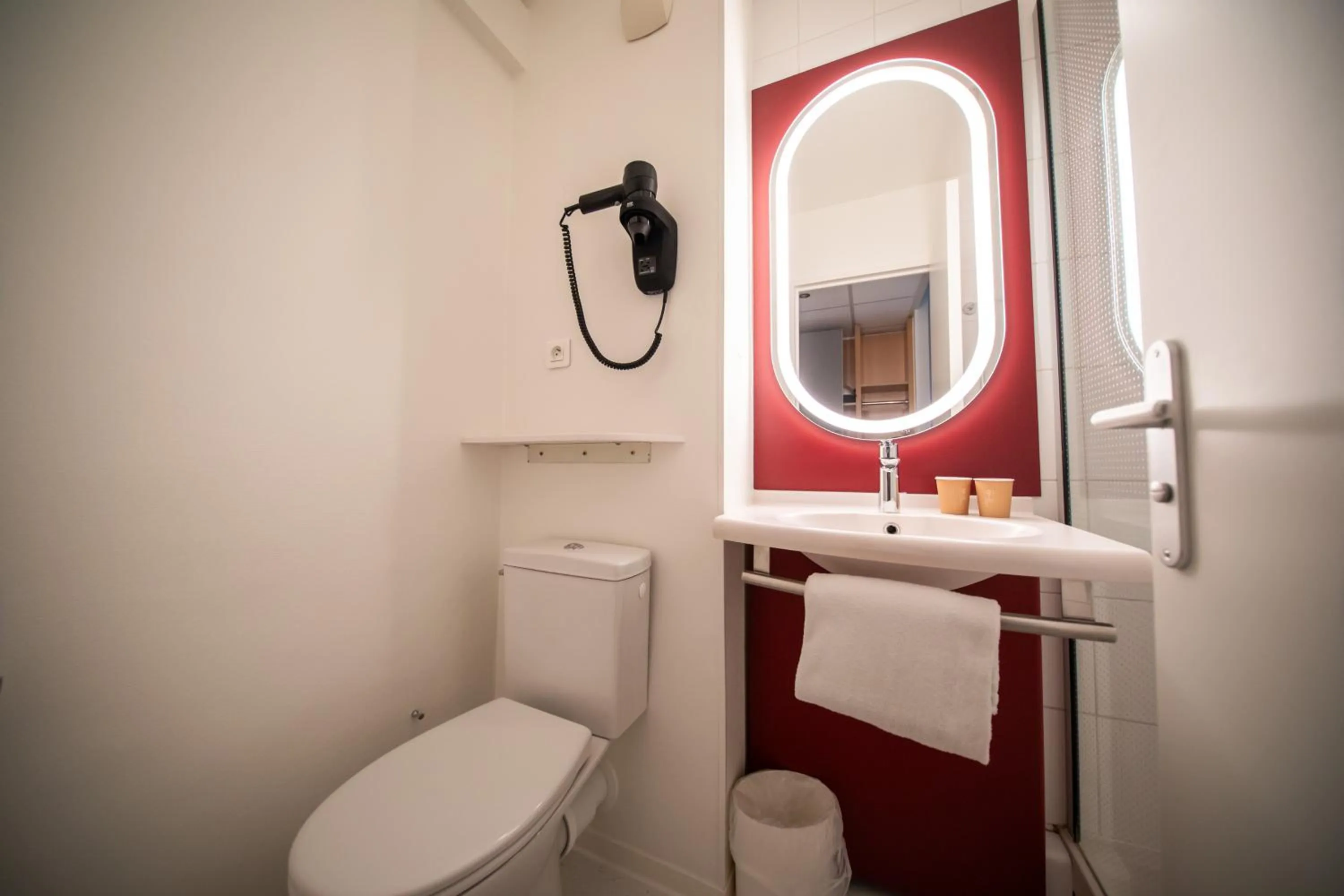 ibis Nogent Sur Marne RÉNOVÉ EN 2025