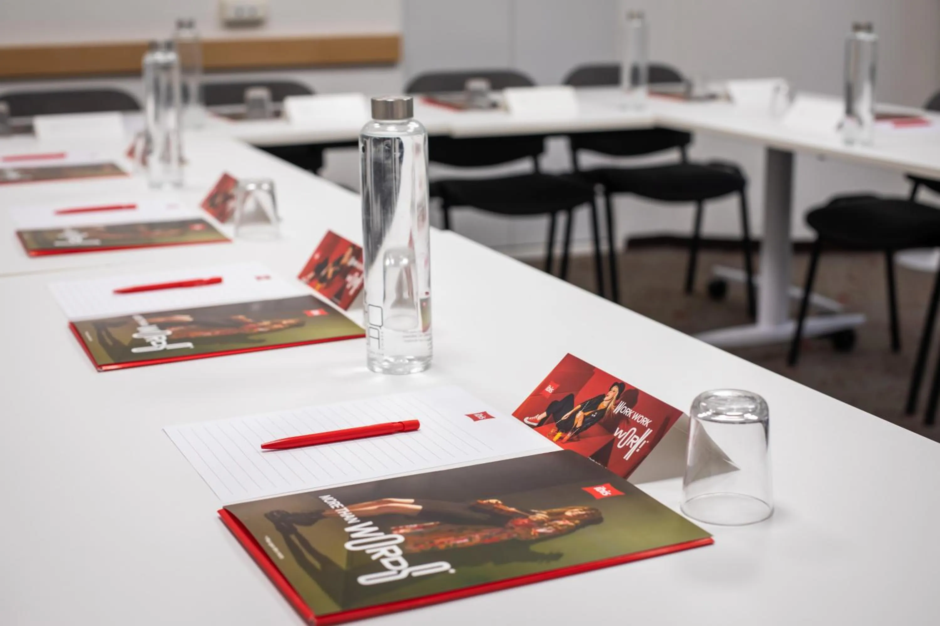 ibis Nogent Sur Marne RÉNOVÉ EN 2025