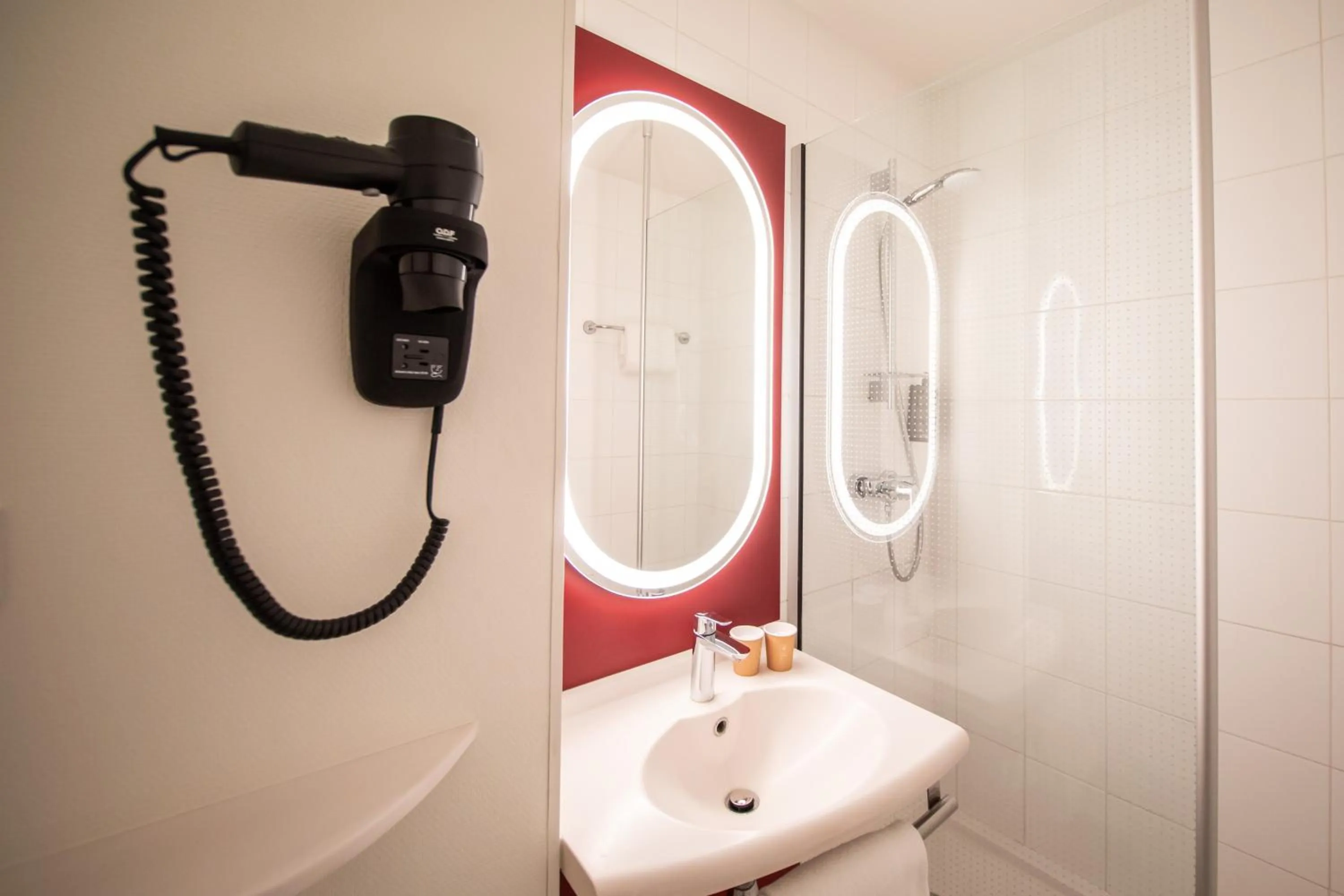 ibis Nogent Sur Marne RÉNOVÉ EN 2025