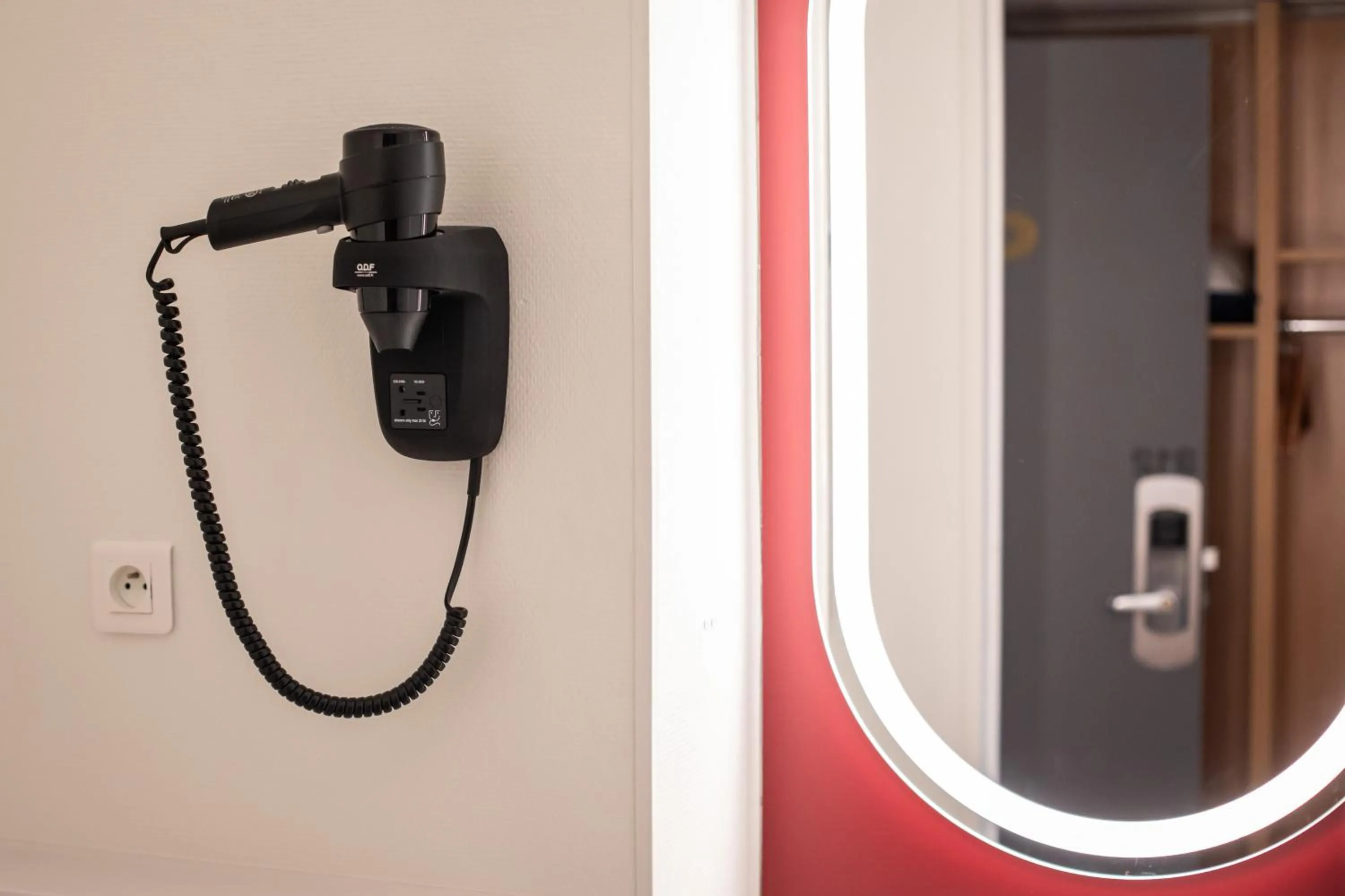 ibis Nogent Sur Marne RÉNOVÉ EN 2025