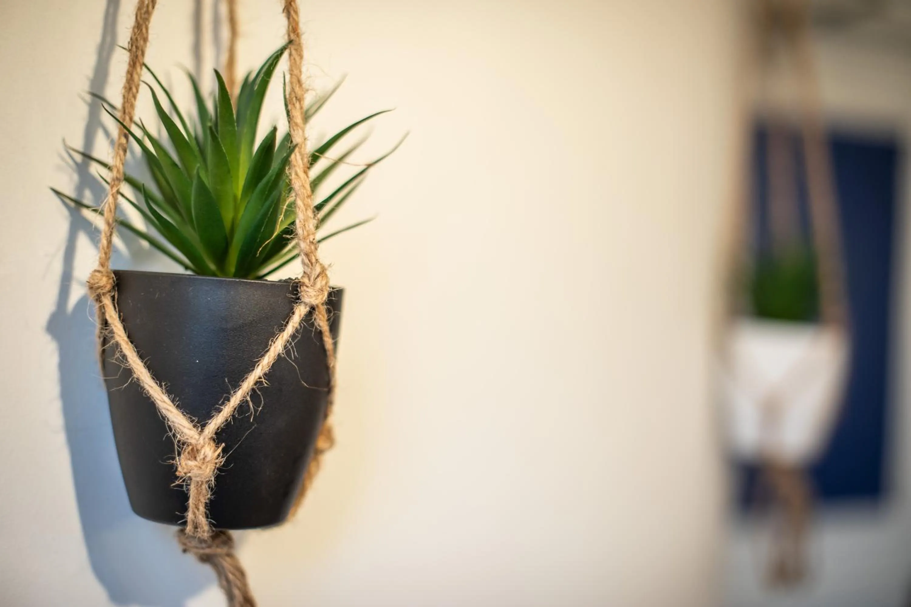 ibis Nogent Sur Marne RÉNOVÉ EN 2025