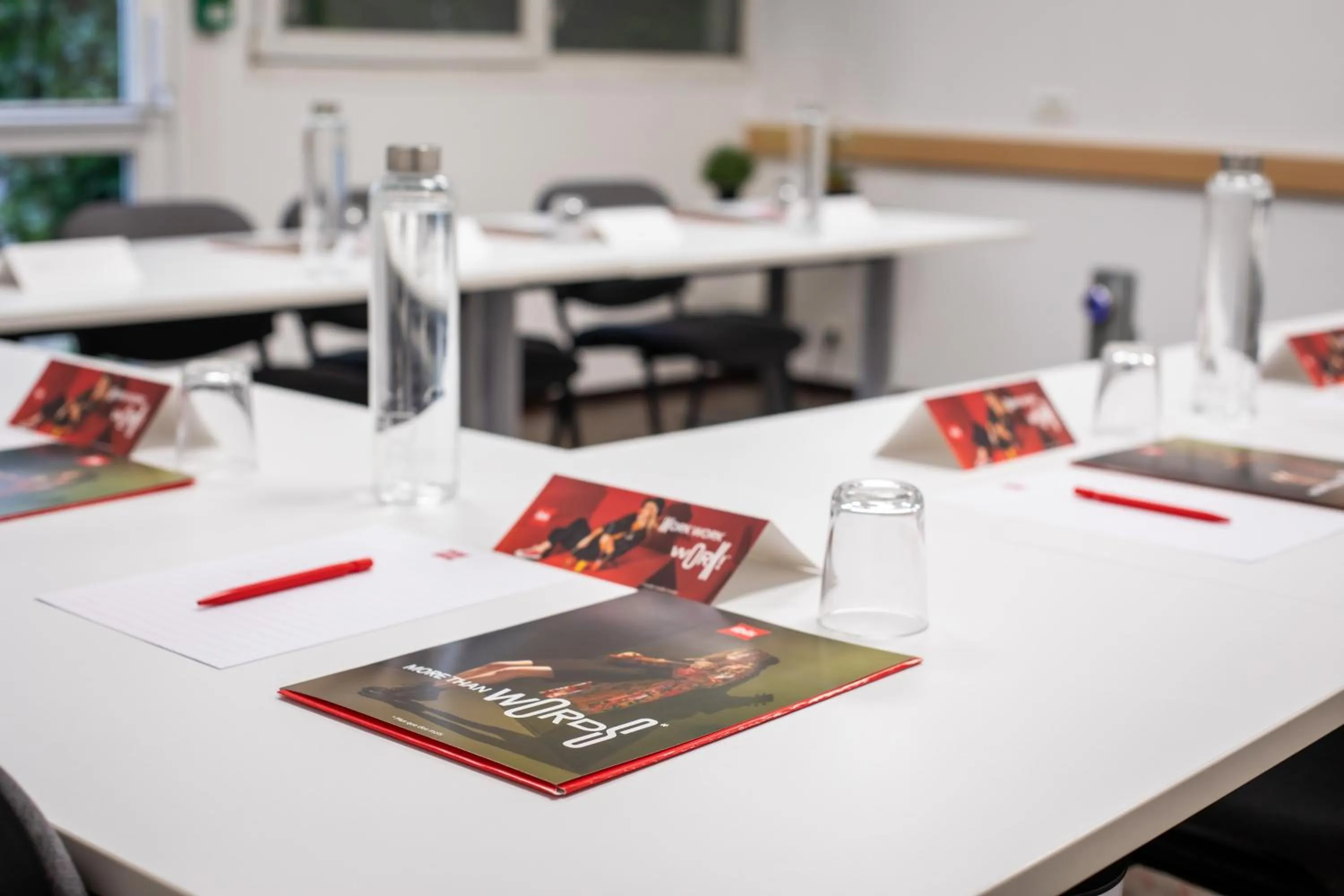 ibis Nogent Sur Marne RÉNOVÉ EN 2025