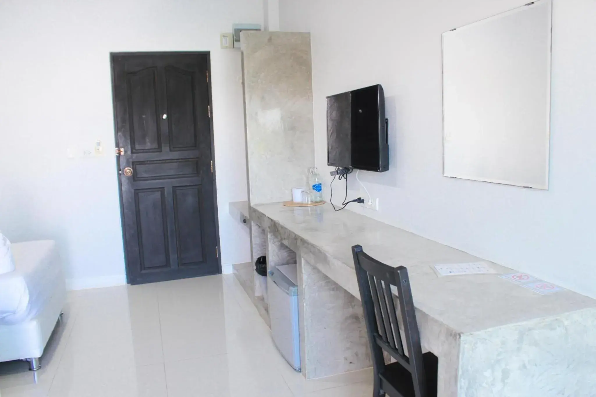 Plus Hotel Plus Hotel