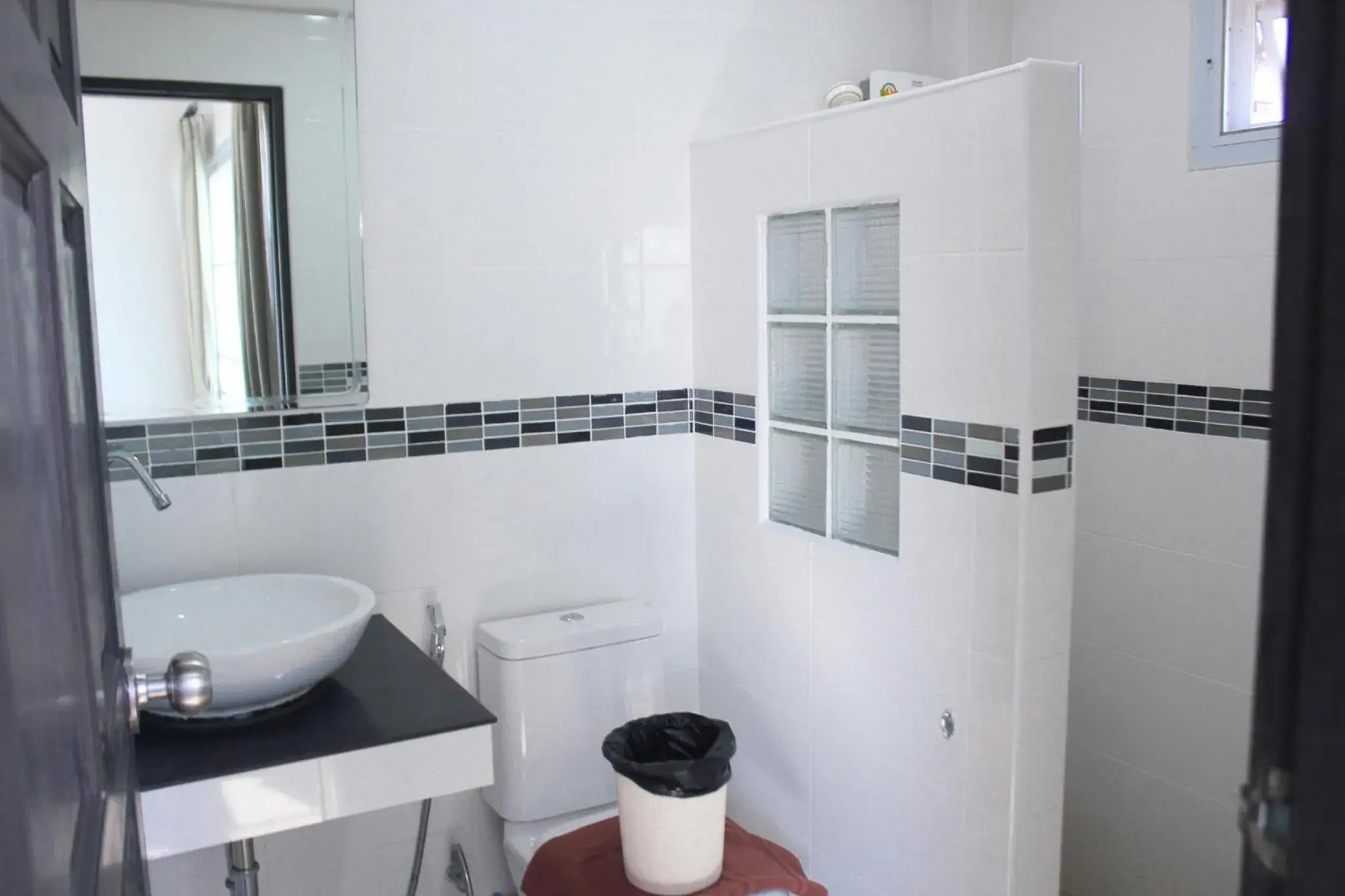 Plus Hotel Plus Hotel