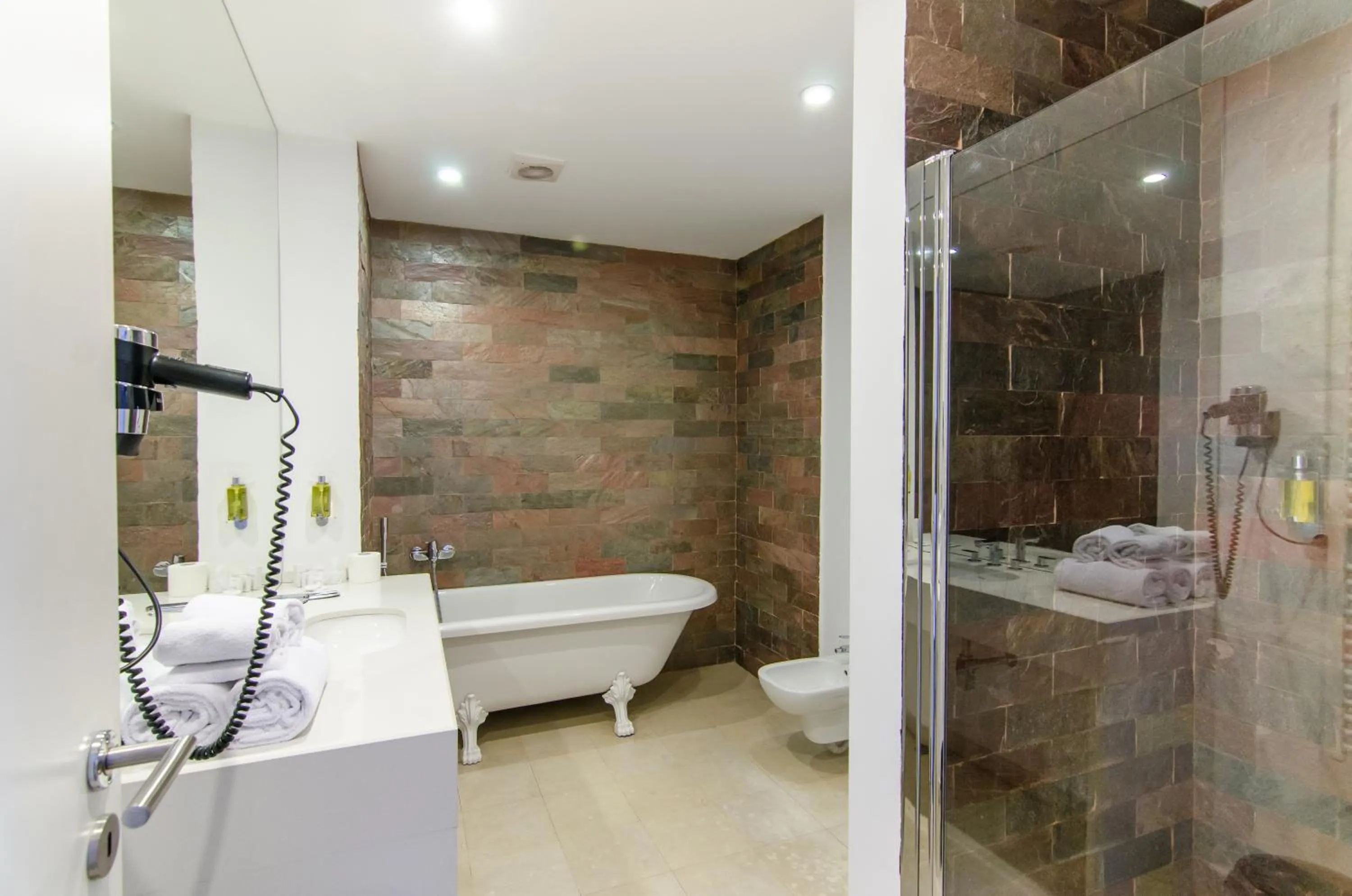 Apart Hotel Vlad Tepes