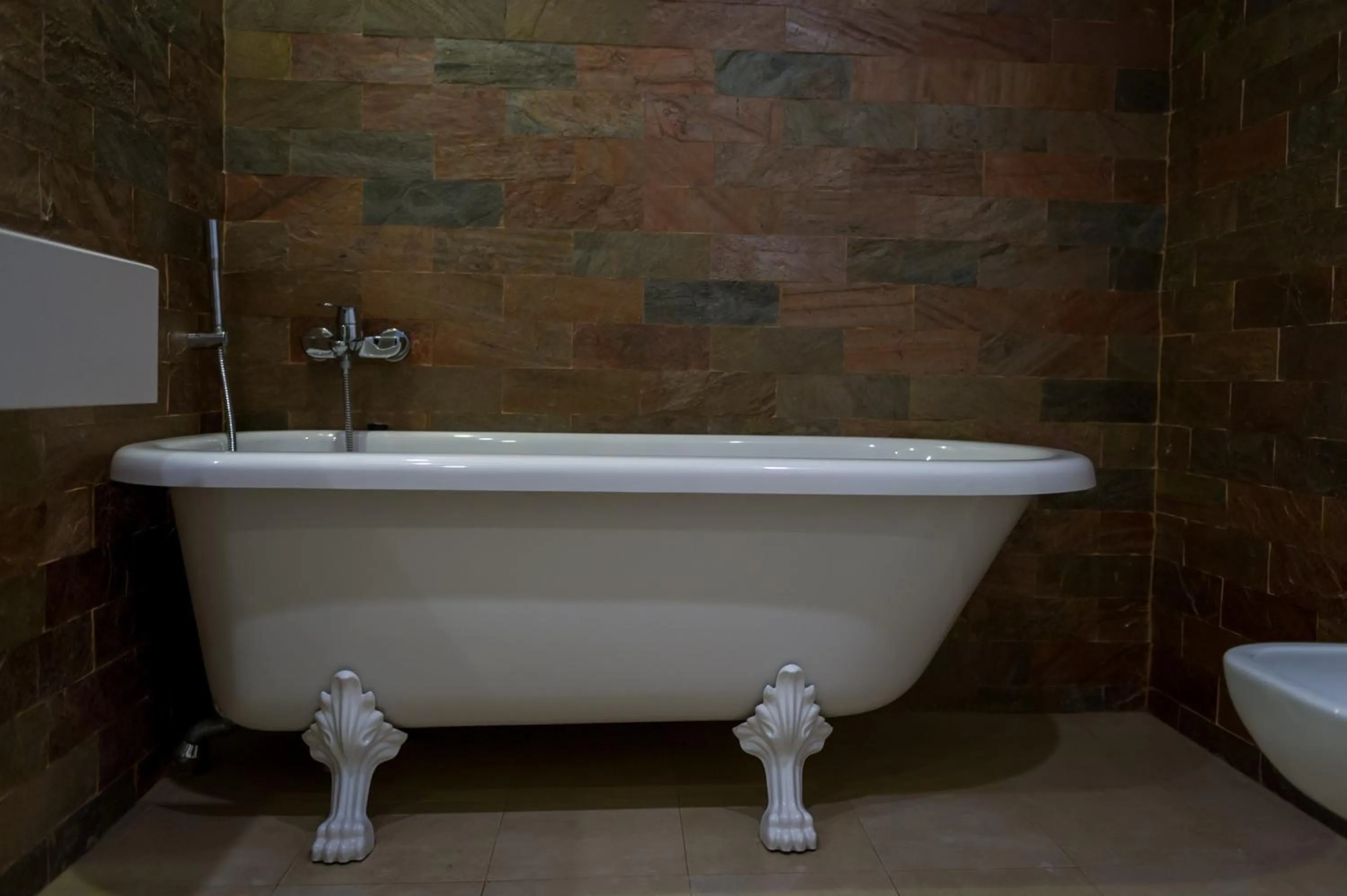 Apart Hotel Vlad Tepes