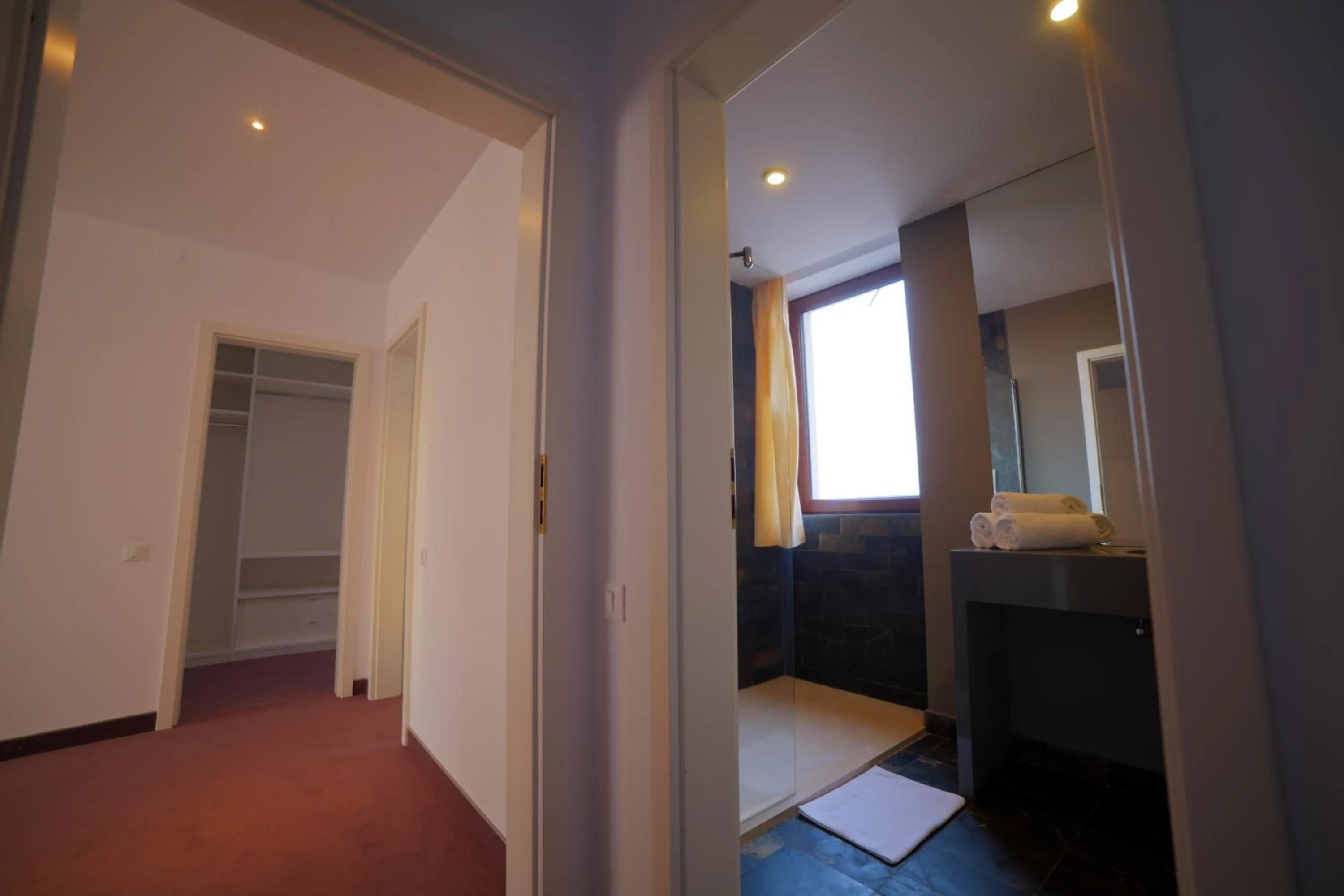 Other, Bed in Apart Hotel Vlad Tepes