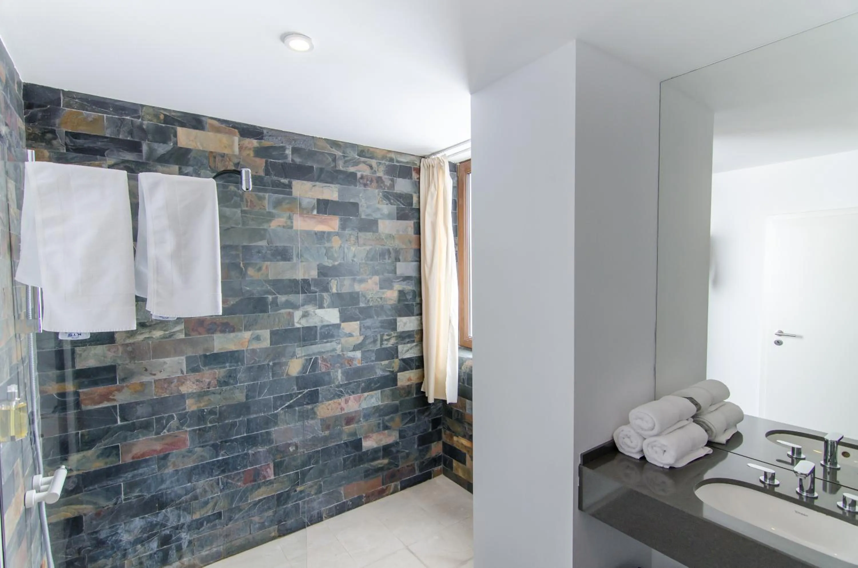 Apart Hotel Vlad Tepes