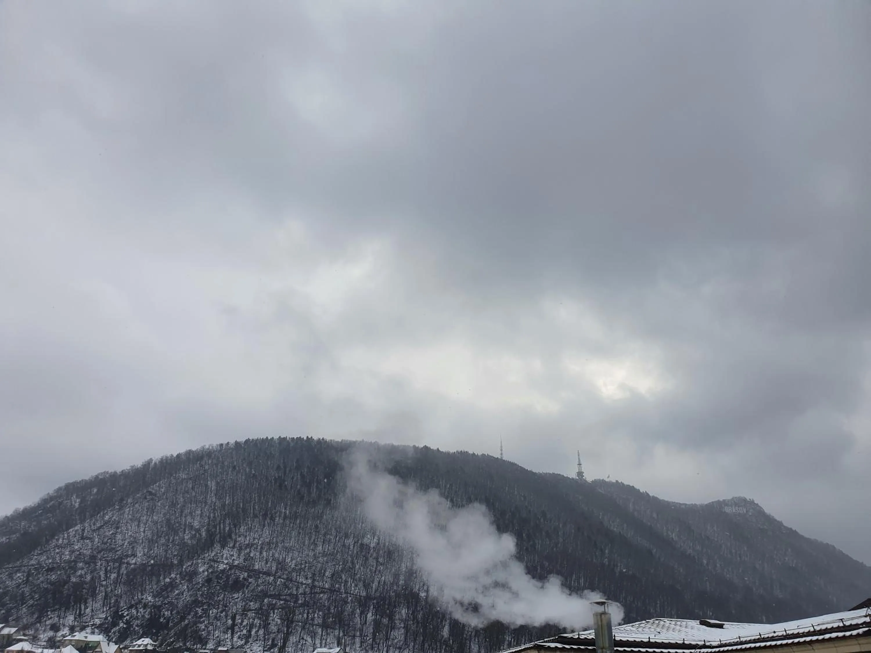 Apart Hotel Vlad Tepes