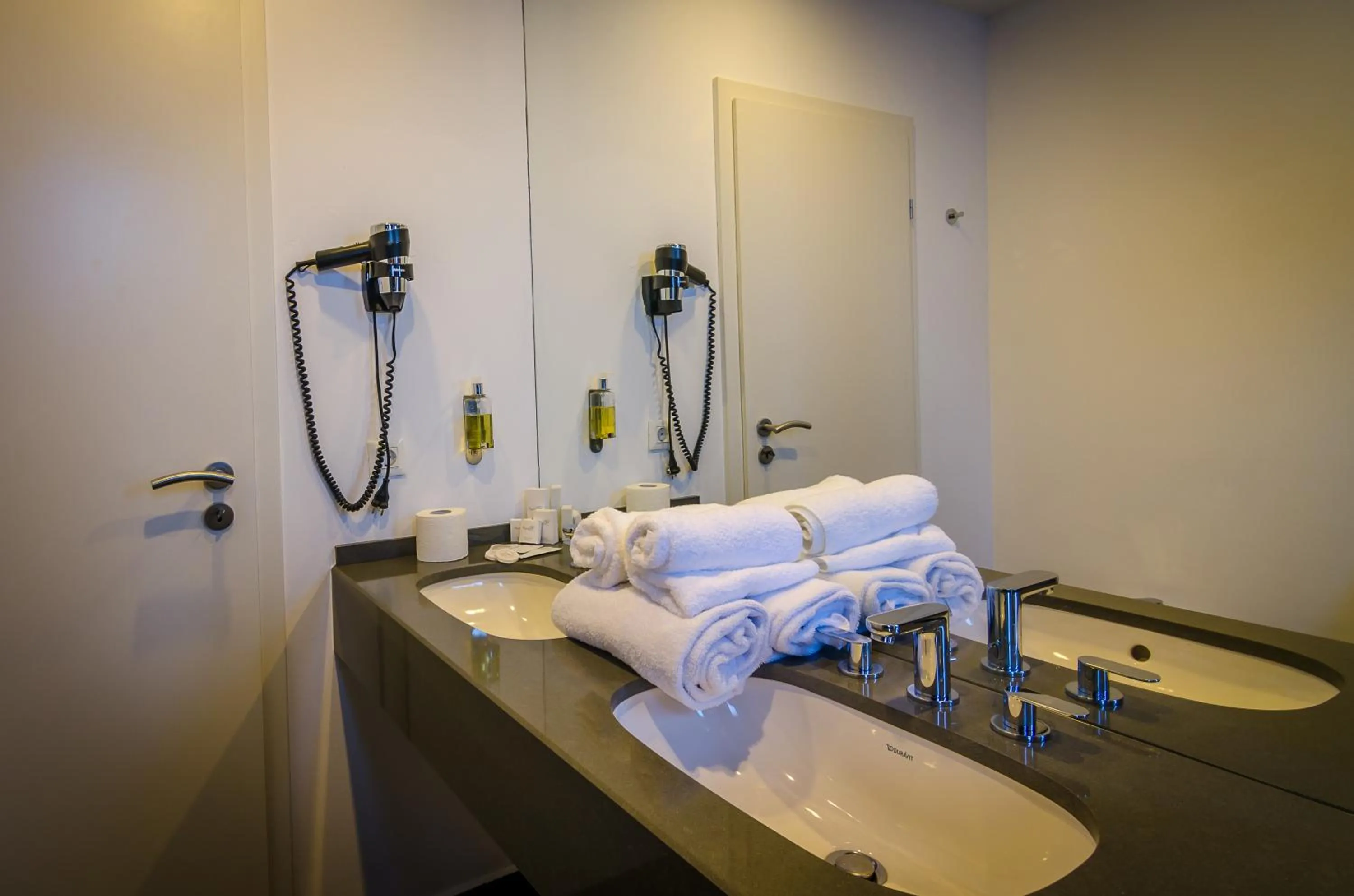 Apart Hotel Vlad Tepes