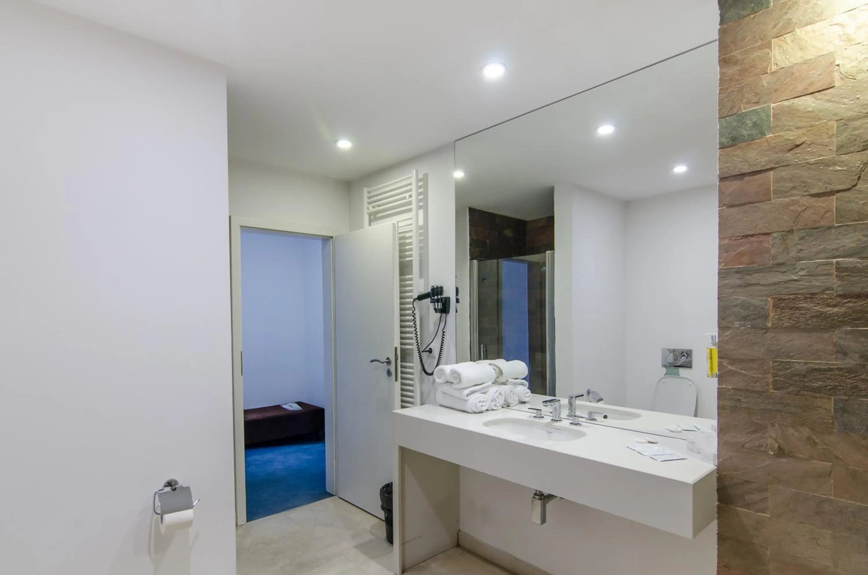 Apart Hotel Vlad Tepes