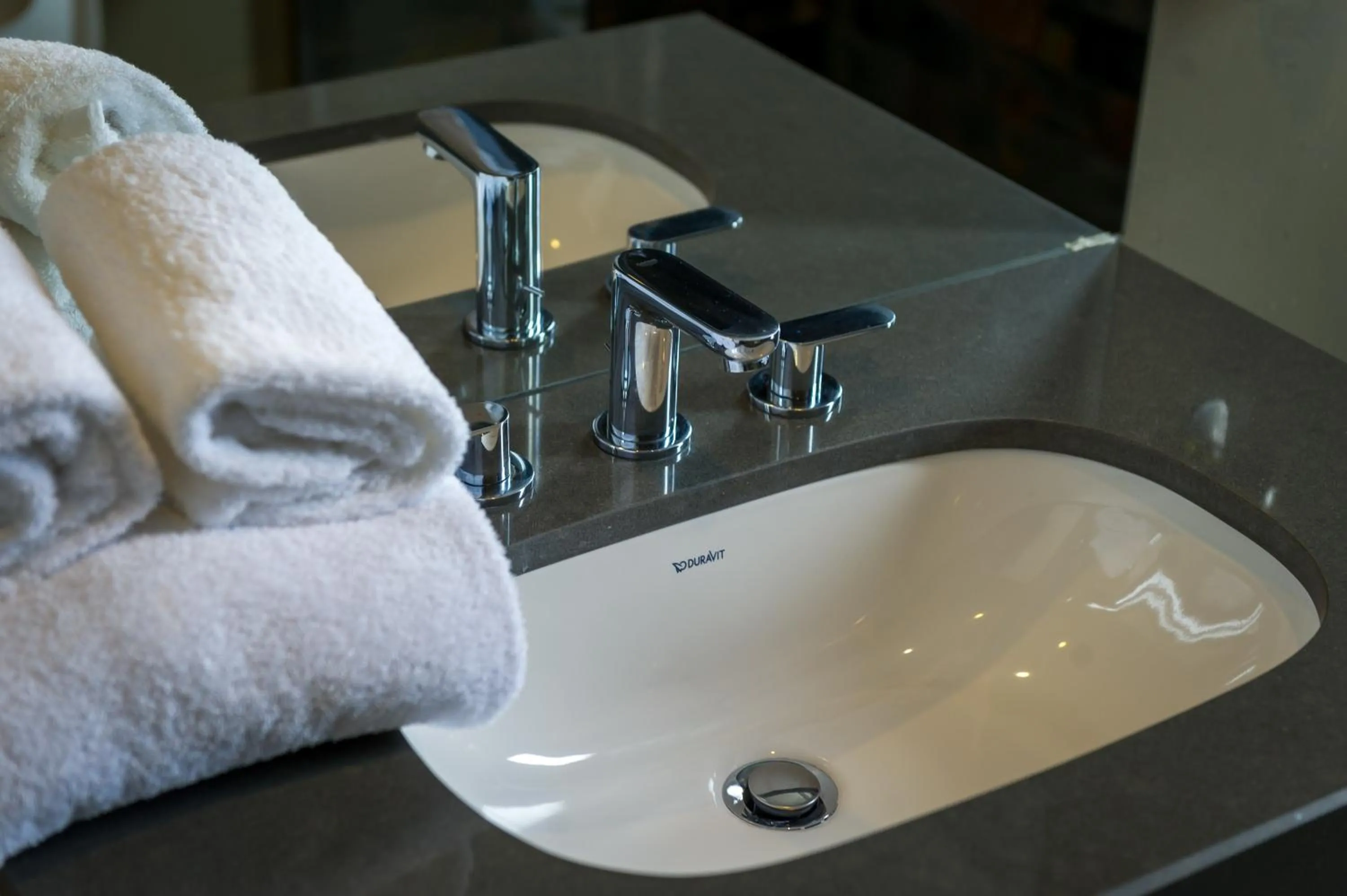 Apart Hotel Vlad Tepes