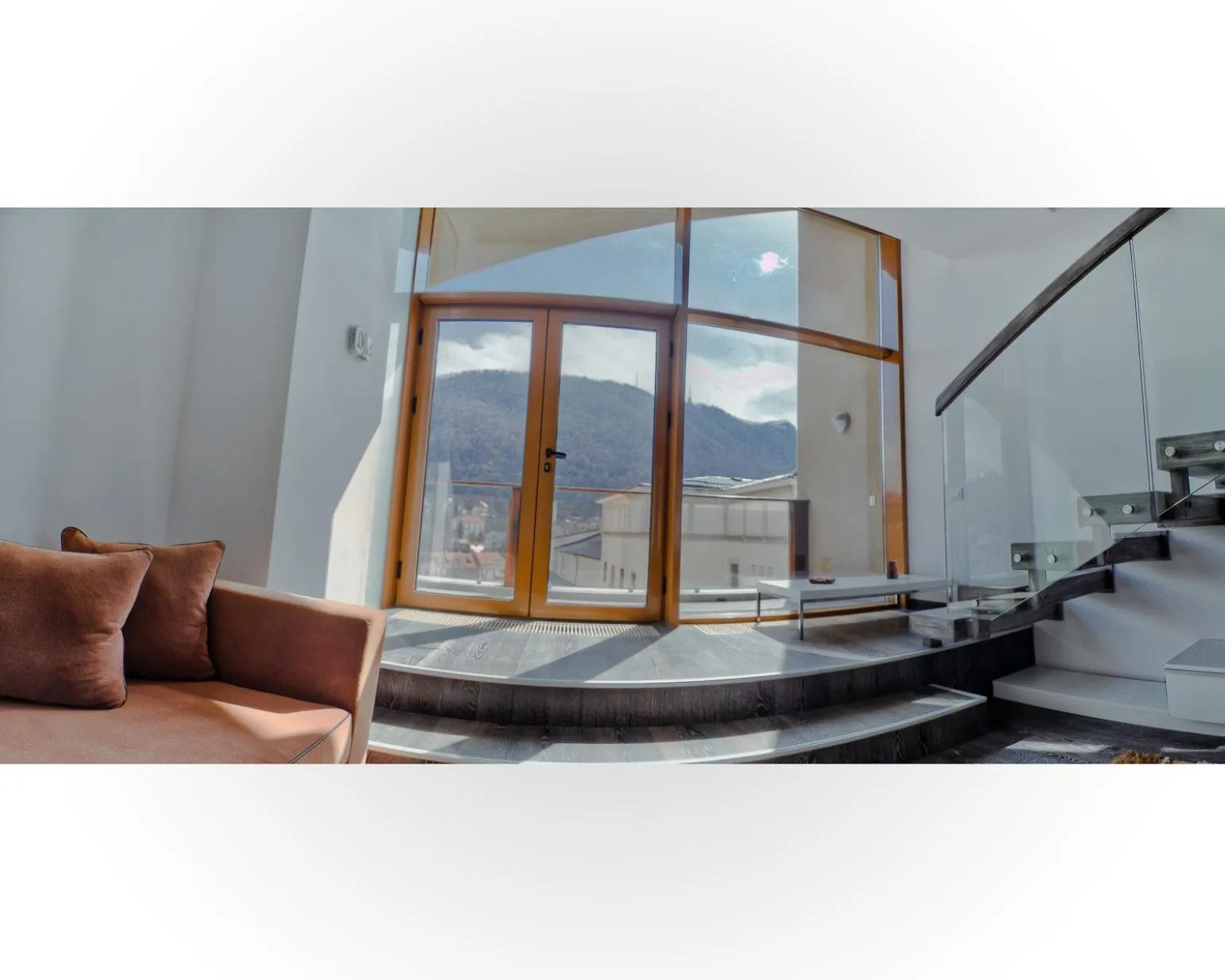 Other in Apart Hotel Vlad Tepes