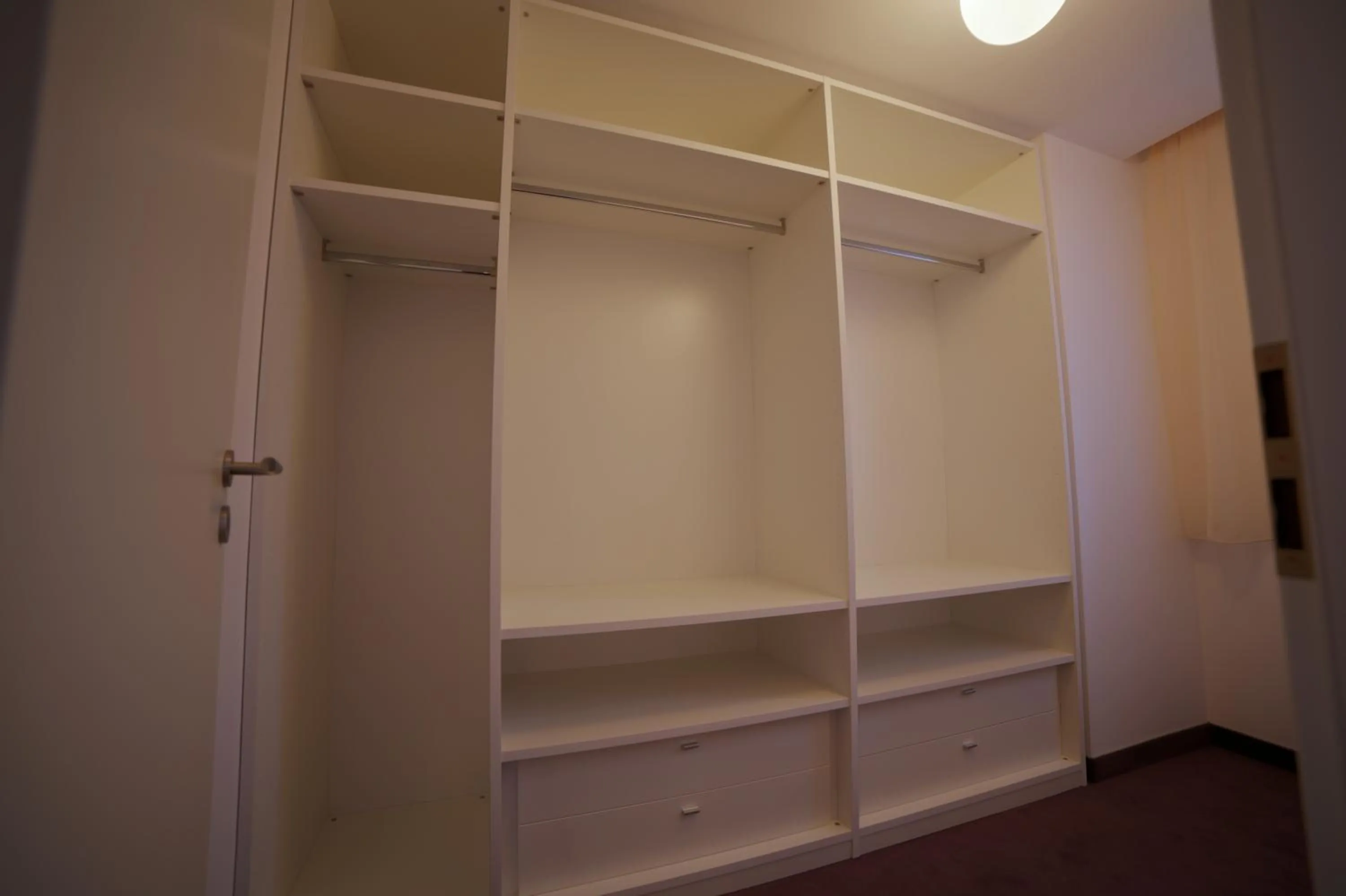 Other in Apart Hotel Vlad Tepes