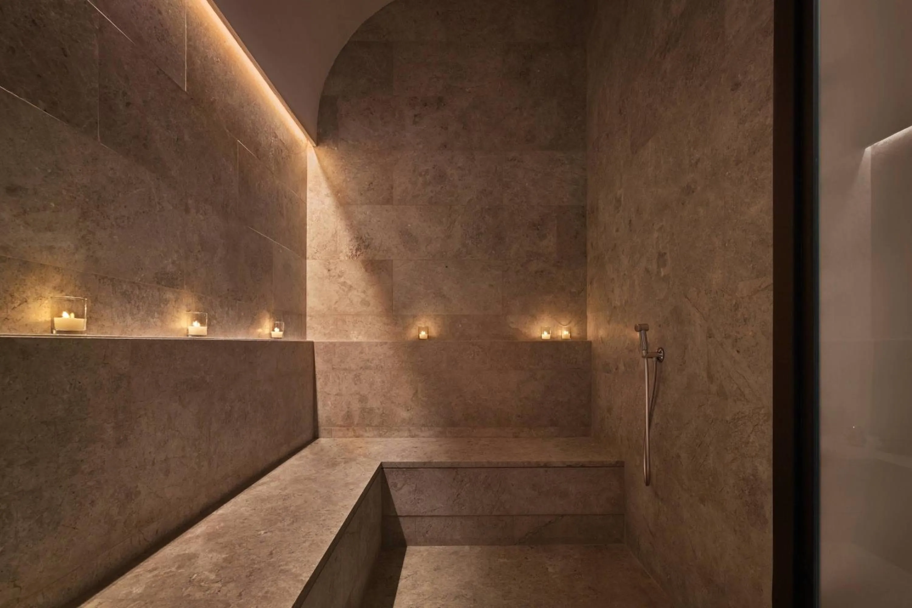 Other in The Bodrum EDITION