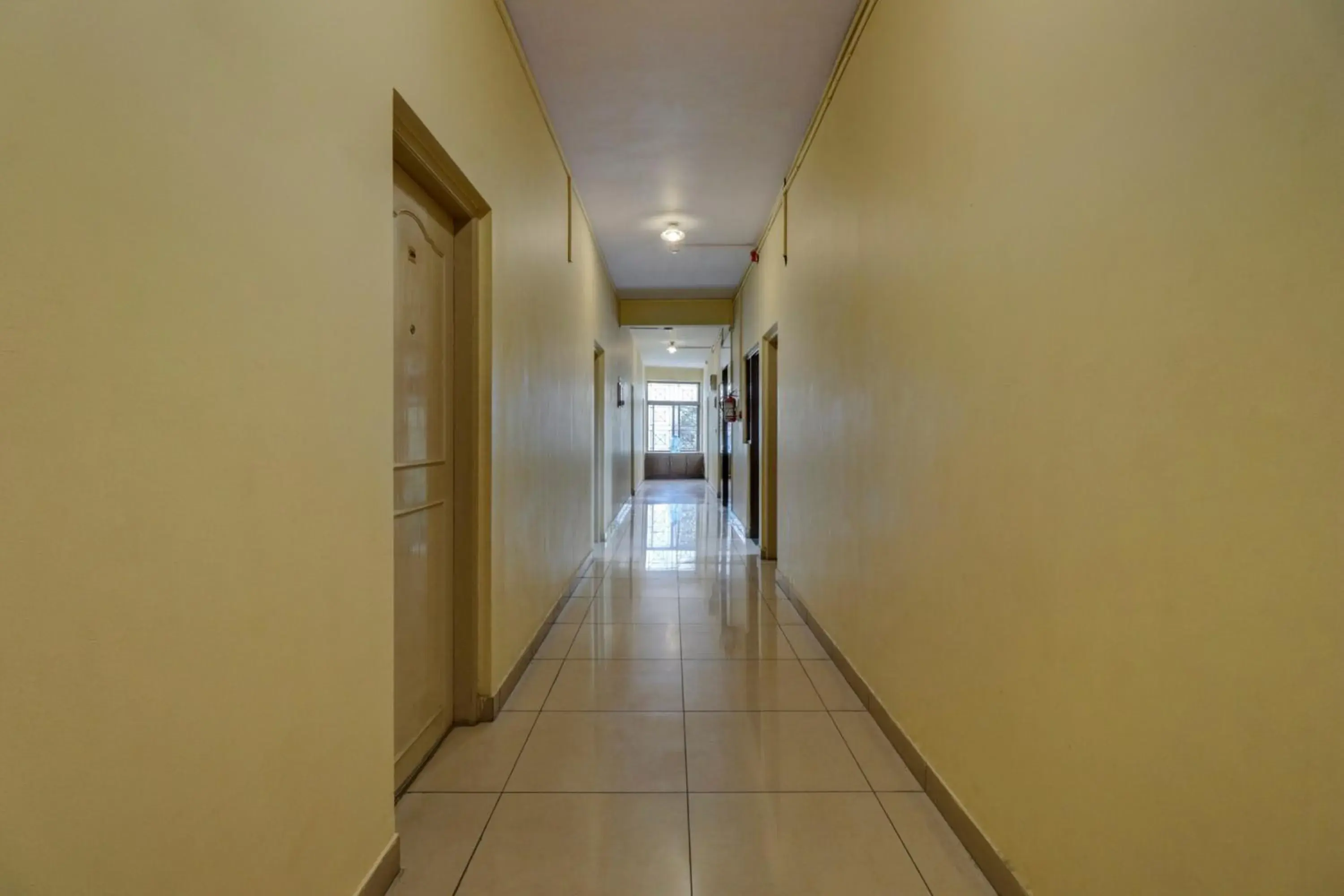 Lobby or reception in SUPER COLLECTION O GREEN VIEW HOMES Near Nexus Lobby or reception in SUPER COLLECTION O GREEN VIEW HOMES Near Nexus