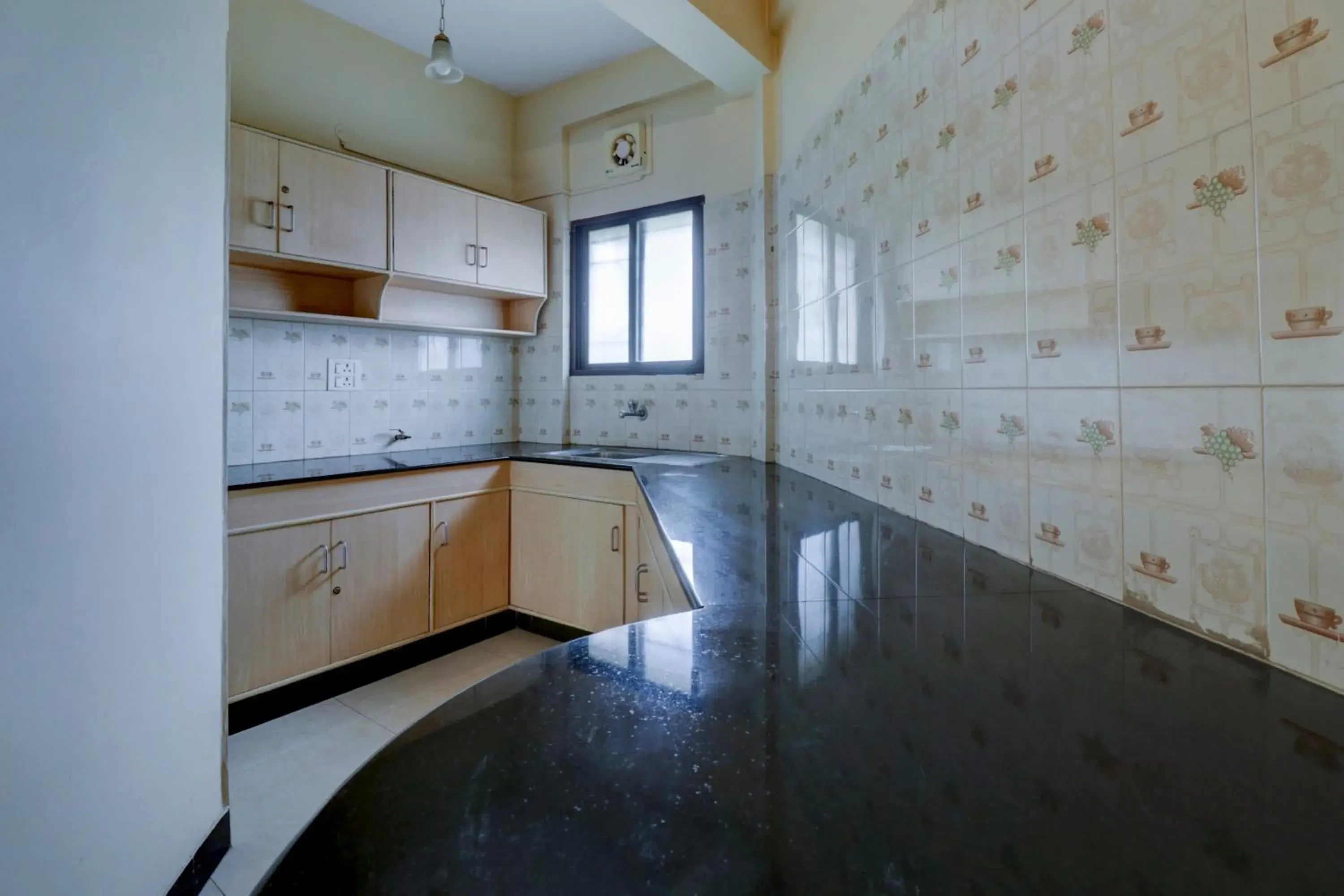 Bedroom in SUPER COLLECTION O GREEN VIEW HOMES Near Nexus Bedroom in SUPER COLLECTION O GREEN VIEW HOMES Near Nexus