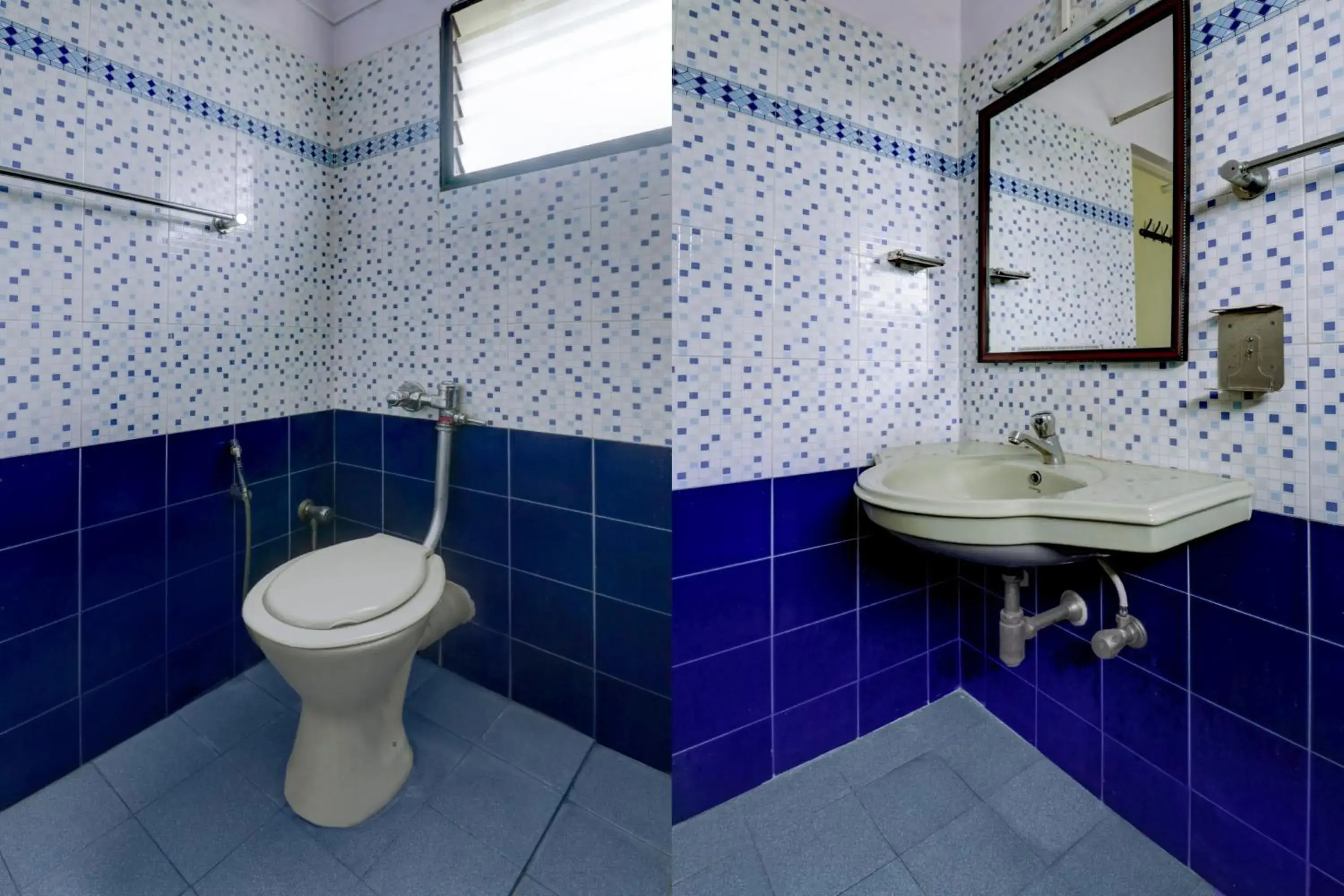 Bedroom in SUPER COLLECTION O GREEN VIEW HOMES Near Nexus Bedroom in SUPER COLLECTION O GREEN VIEW HOMES Near Nexus