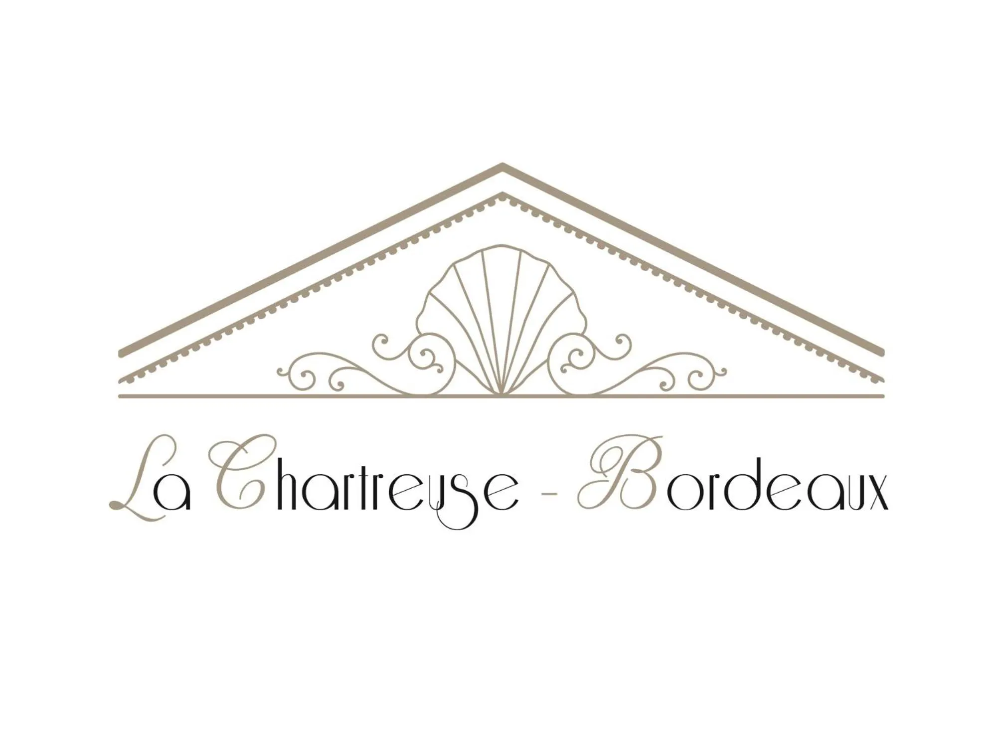 Other in La Chartreuse - Bordeaux